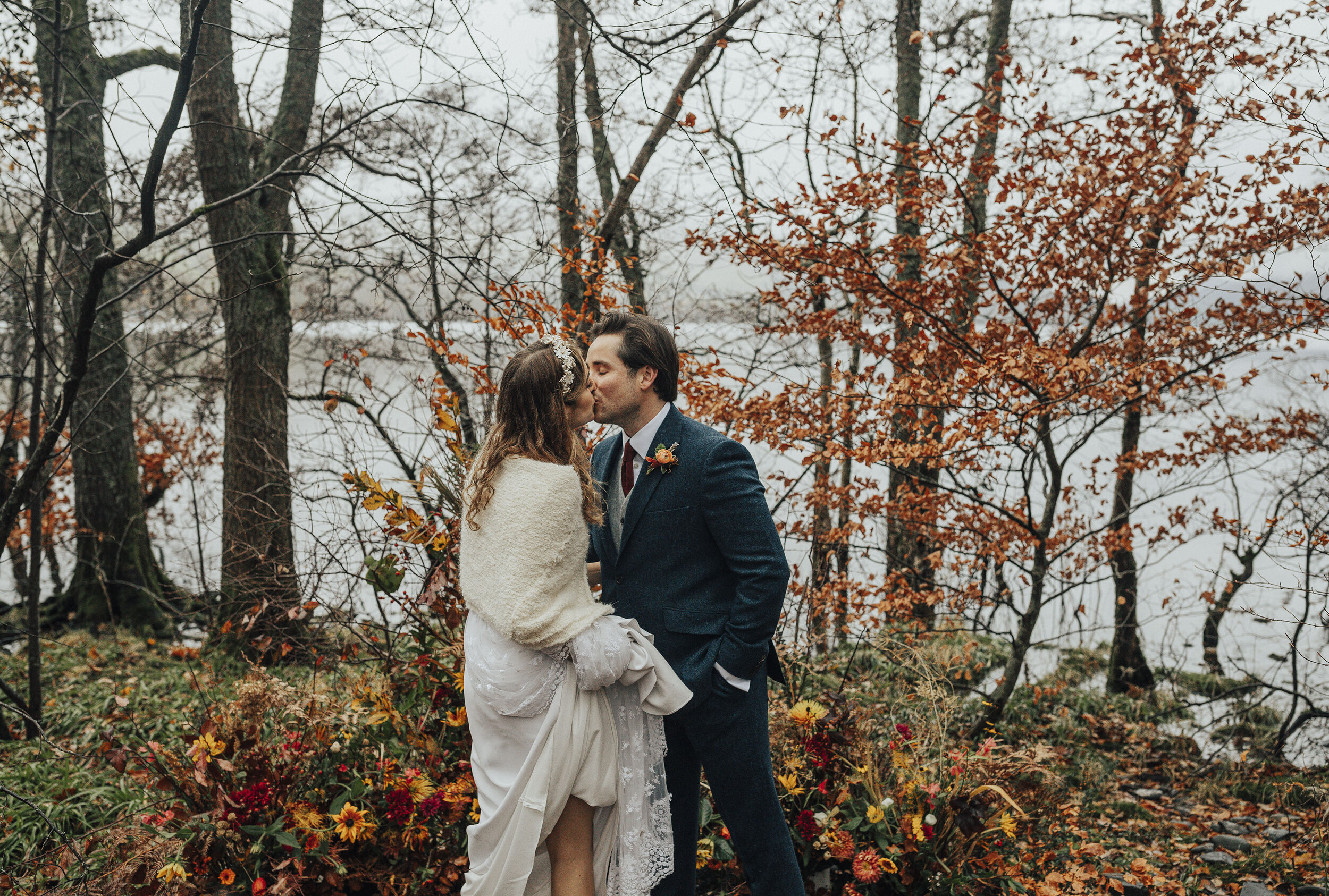 BALLINTAGGART_FARM_MICRO_WEDDING_PJ_PHILLIPS_PHOTOGRAPHY_42.jpg