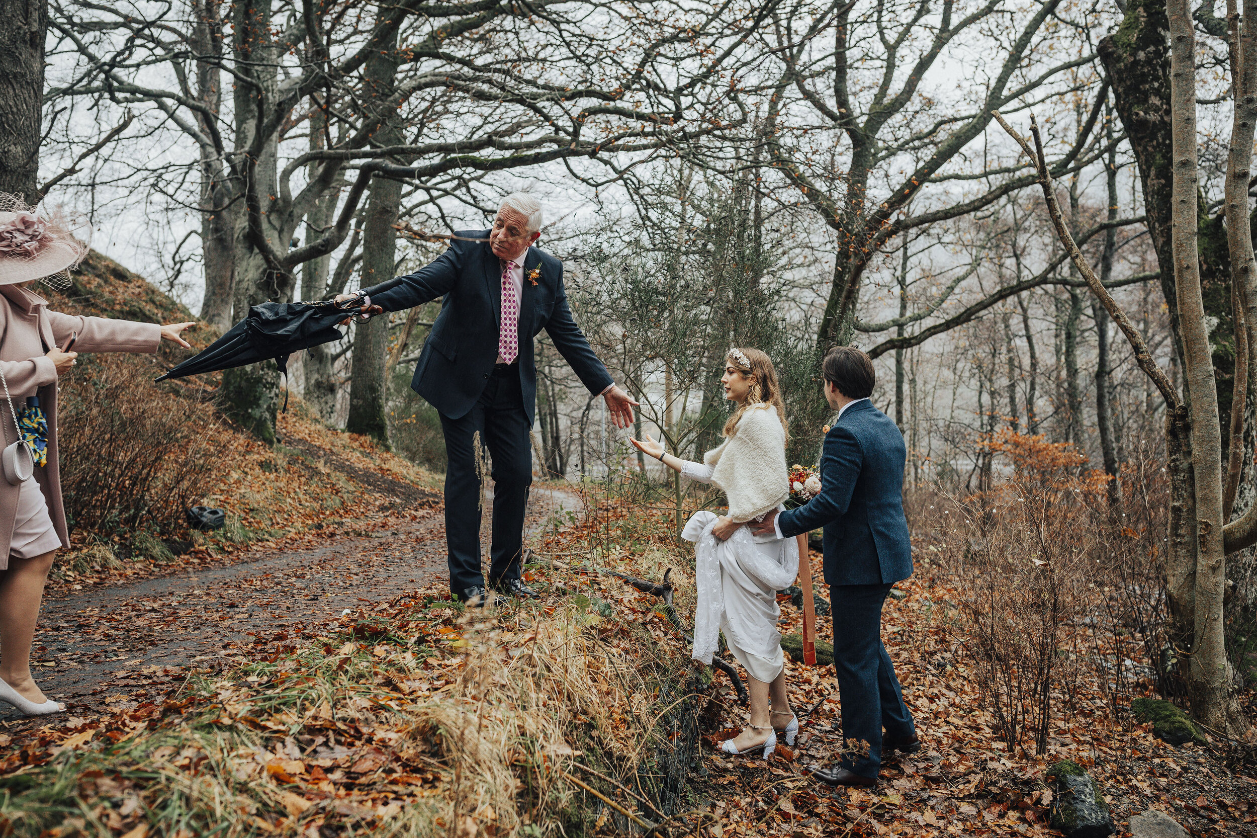 BALLINTAGGART_FARM_MICRO_WEDDING_PJ_PHILLIPS_PHOTOGRAPHY_65.jpg