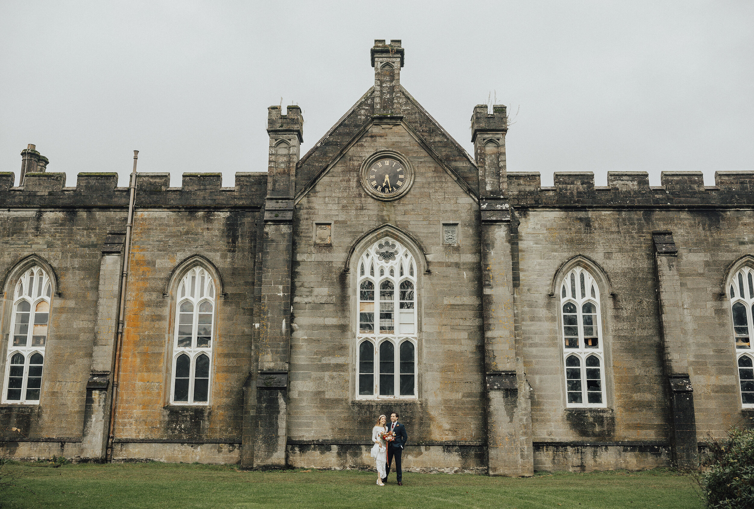 BALLINTAGGART_FARM_MICRO_WEDDING_PJ_PHILLIPS_PHOTOGRAPHY_70.jpg