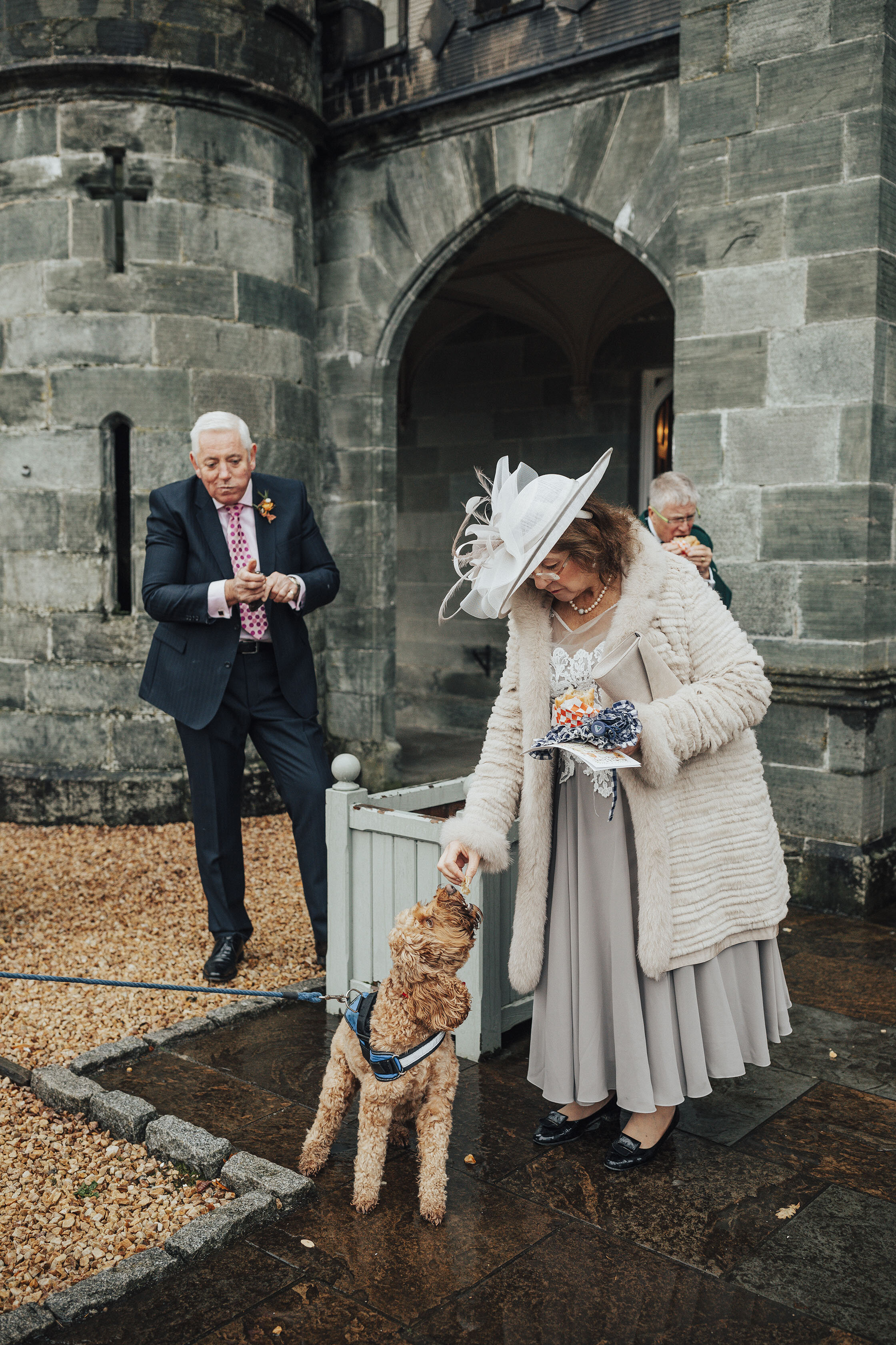 BALLINTAGGART_FARM_MICRO_WEDDING_PJ_PHILLIPS_PHOTOGRAPHY_92.jpg