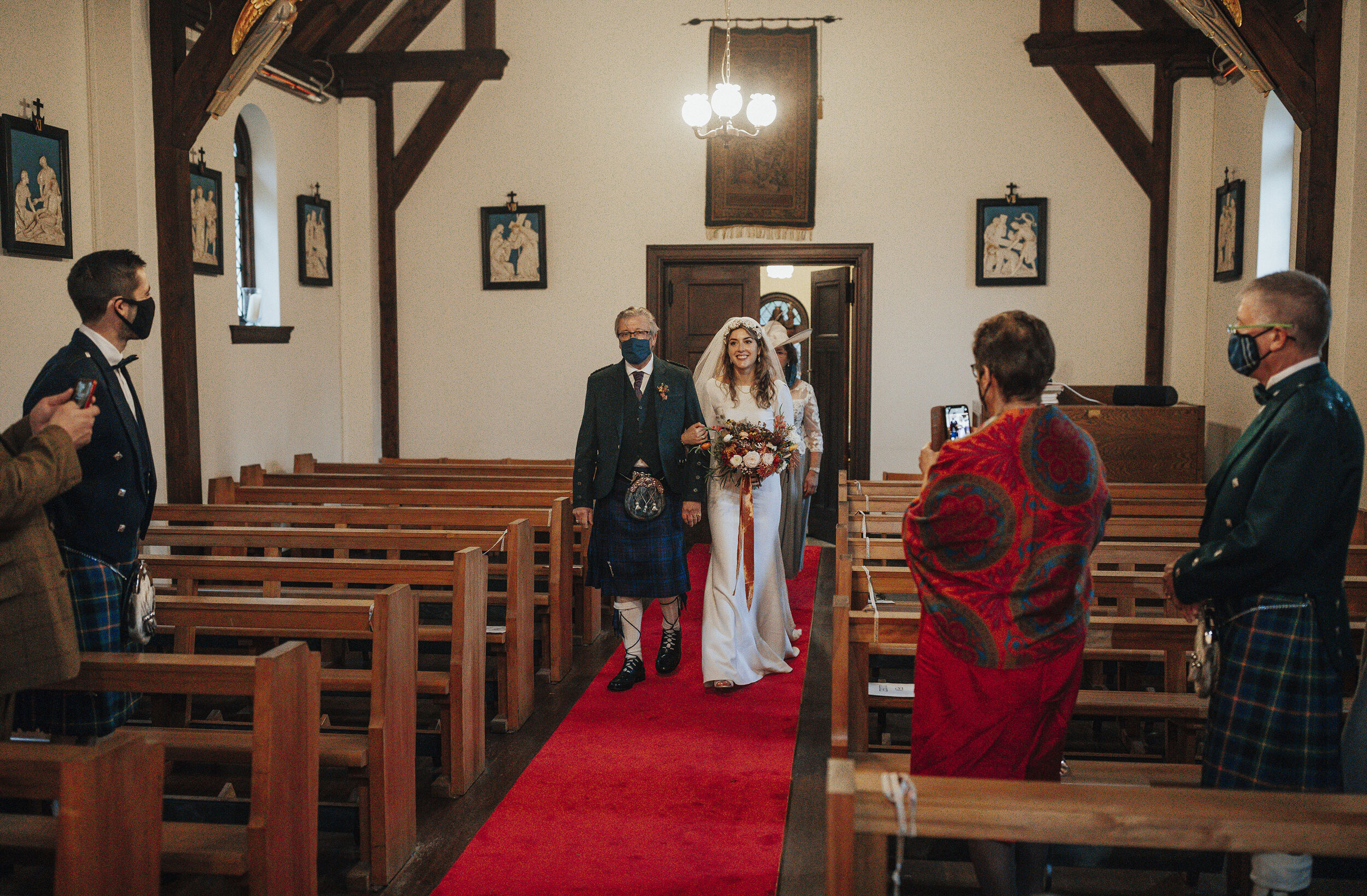 BALLINTAGGART_FARM_MICRO_WEDDING_PJ_PHILLIPS_PHOTOGRAPHY_99.jpg