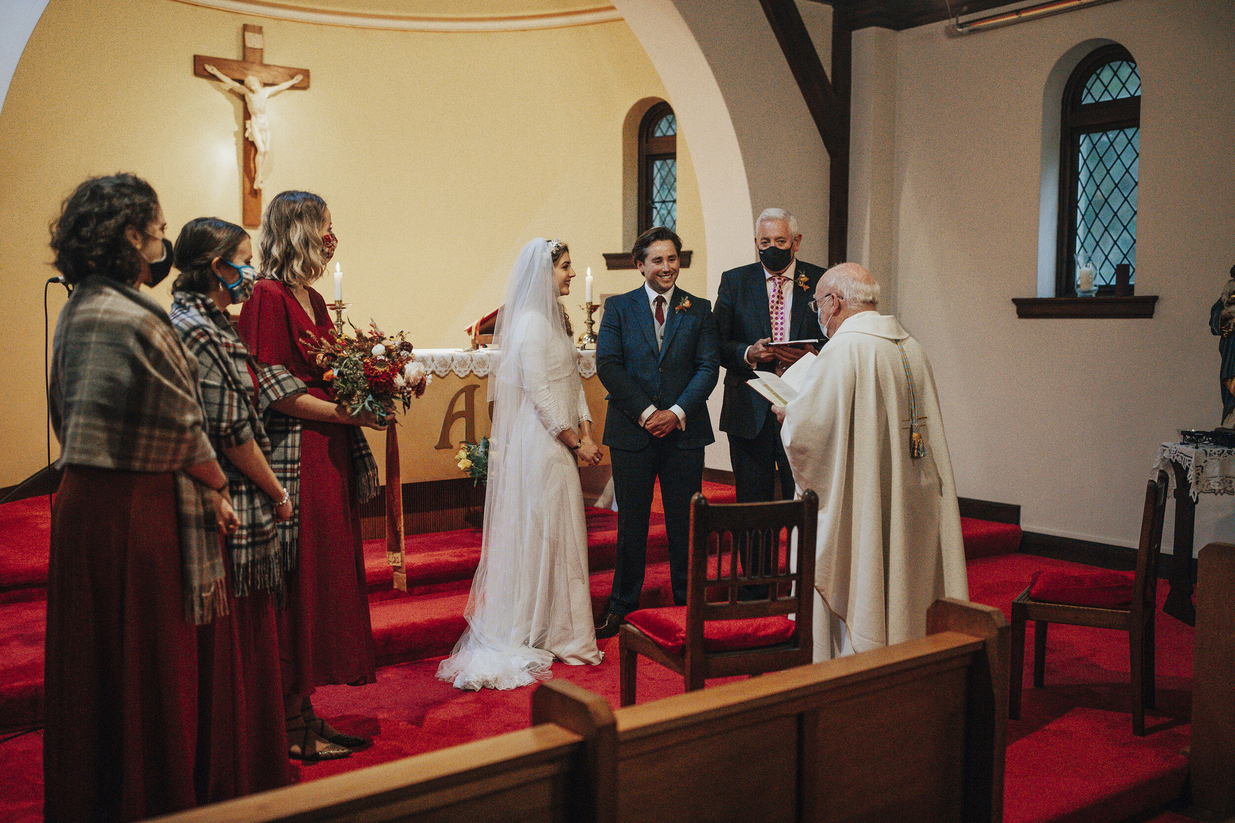 BALLINTAGGART_FARM_MICRO_WEDDING_PJ_PHILLIPS_PHOTOGRAPHY_104.jpg