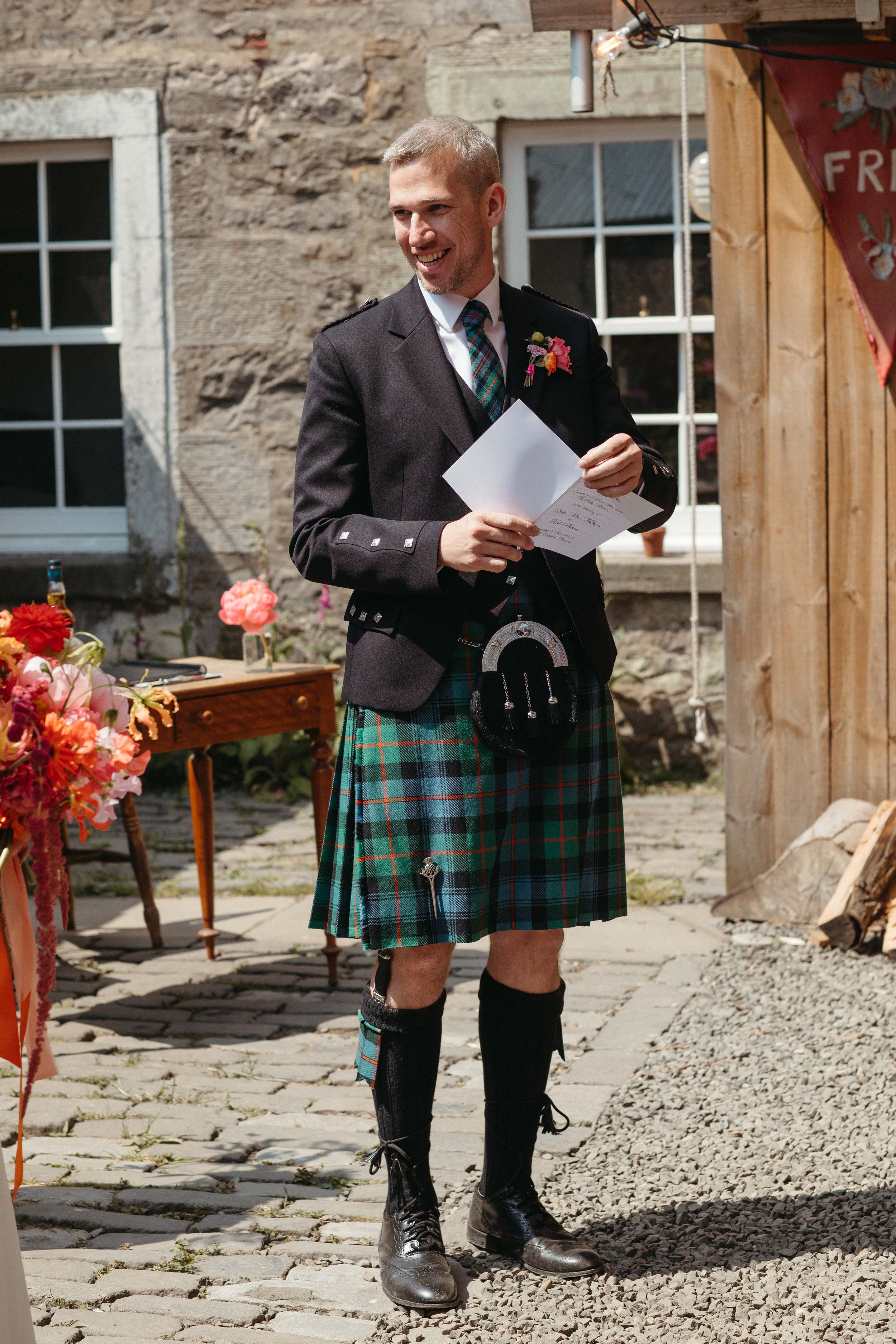 FREE_COMPANY_EDINBURGH_WEDDING_PJ_PHILLIPS_PHOTOGRAPHY62.jpg