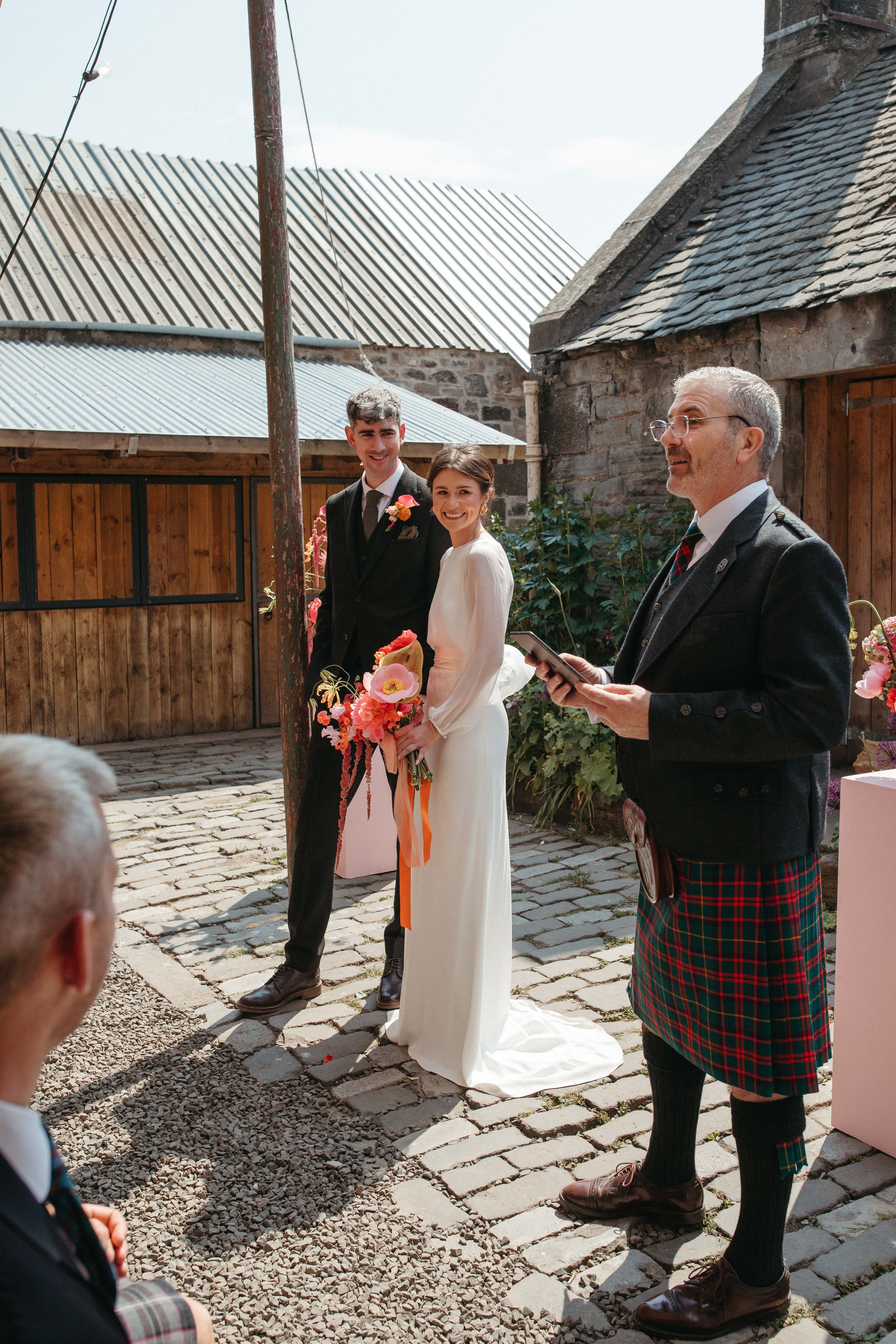 FREE_COMPANY_EDINBURGH_WEDDING_PJ_PHILLIPS_PHOTOGRAPHY65.jpg