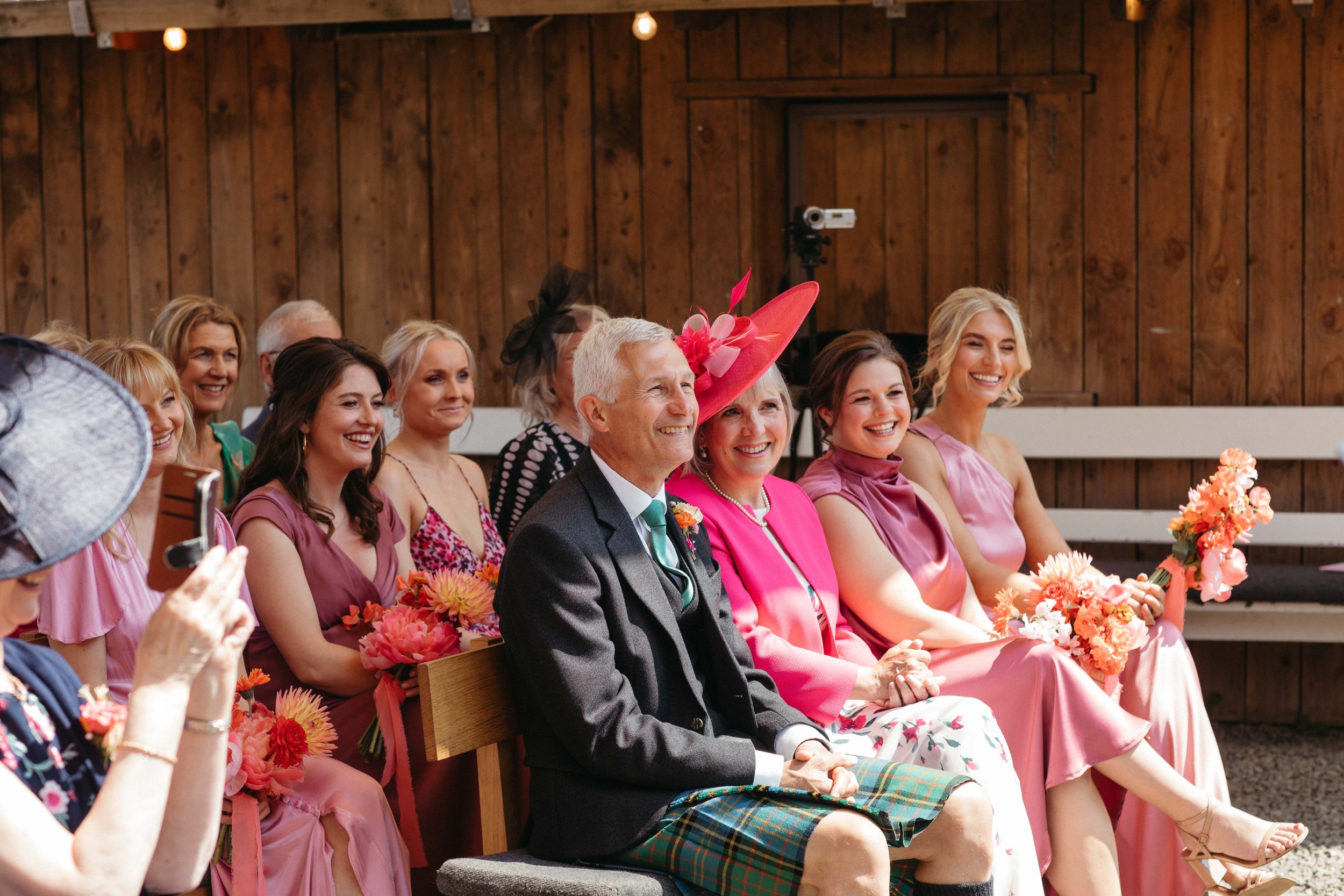 FREE_COMPANY_EDINBURGH_WEDDING_PJ_PHILLIPS_PHOTOGRAPHY71.jpg