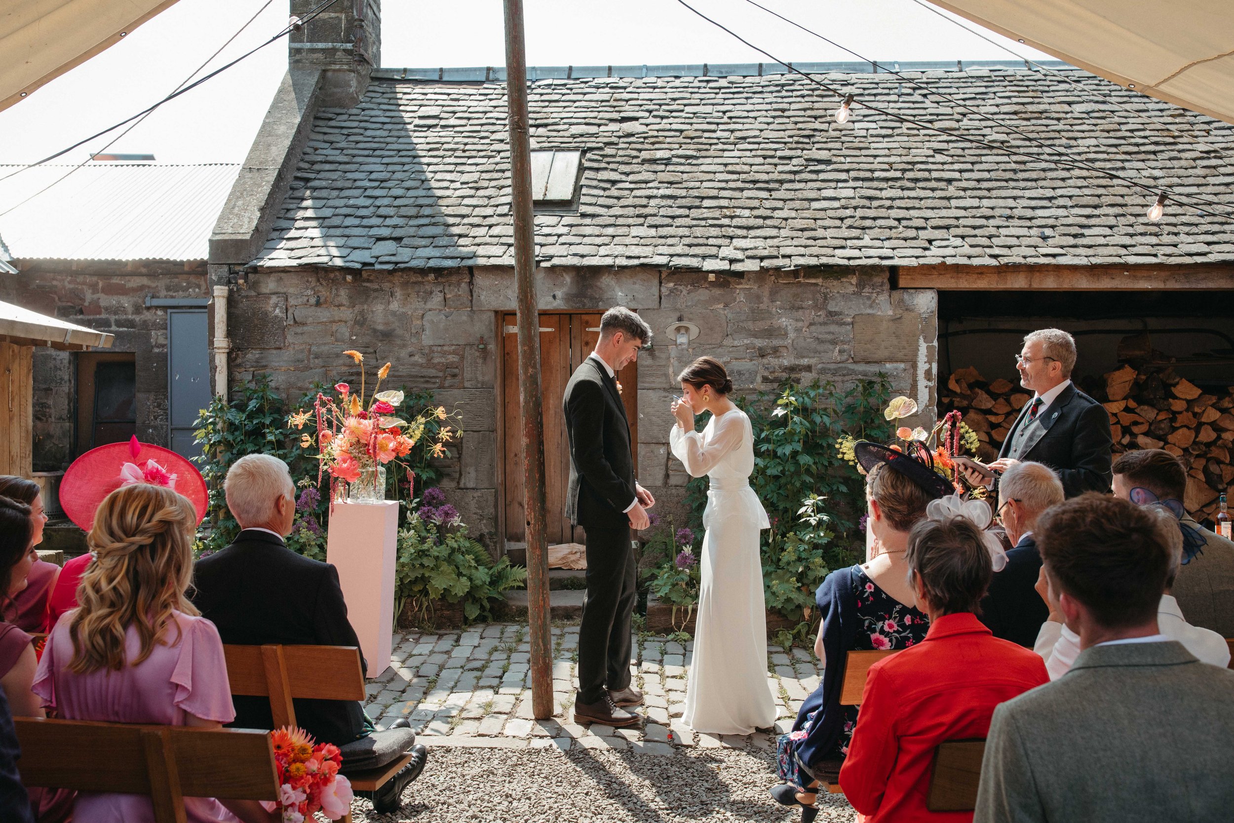 FREE_COMPANY_EDINBURGH_WEDDING_PJ_PHILLIPS_PHOTOGRAPHY82.jpg