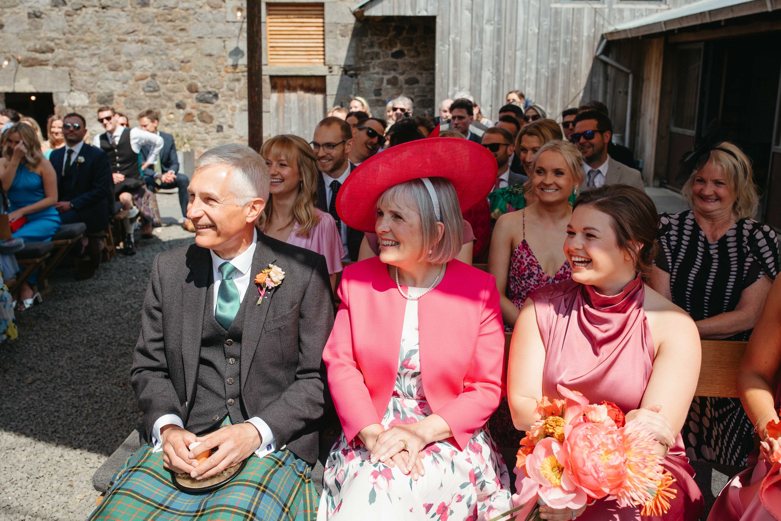 FREE_COMPANY_EDINBURGH_WEDDING_PJ_PHILLIPS_PHOTOGRAPHY91.jpg