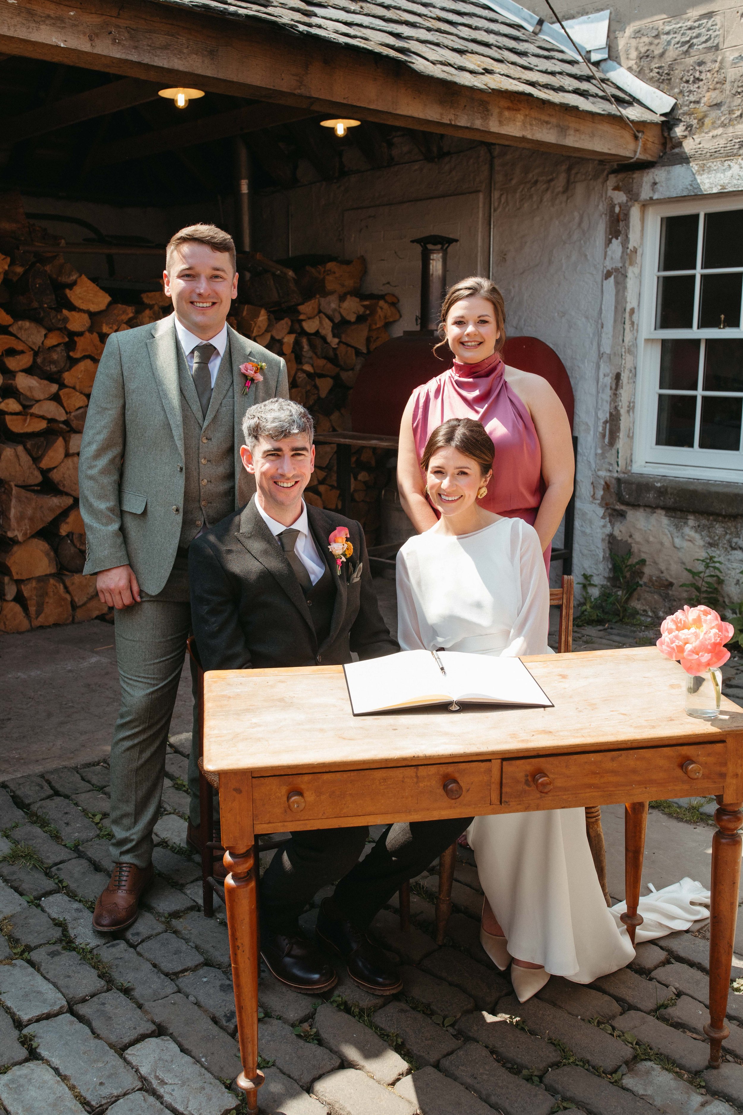 FREE_COMPANY_EDINBURGH_WEDDING_PJ_PHILLIPS_PHOTOGRAPHY90.jpg