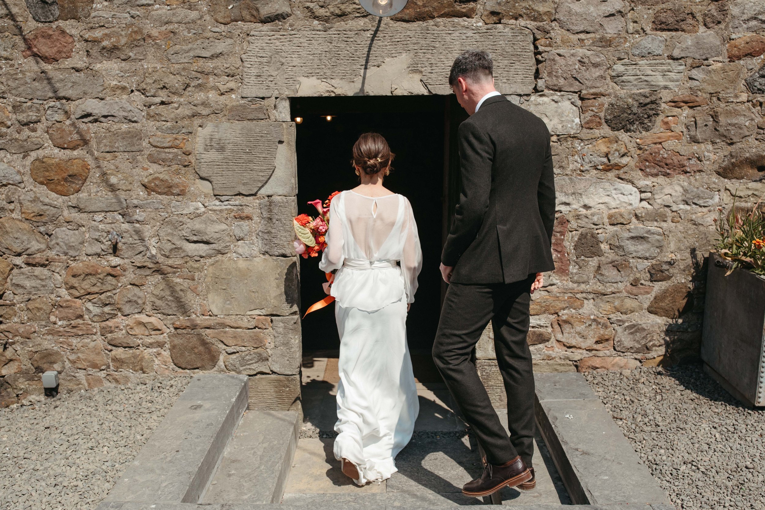 FREE_COMPANY_EDINBURGH_WEDDING_PJ_PHILLIPS_PHOTOGRAPHY94.jpg