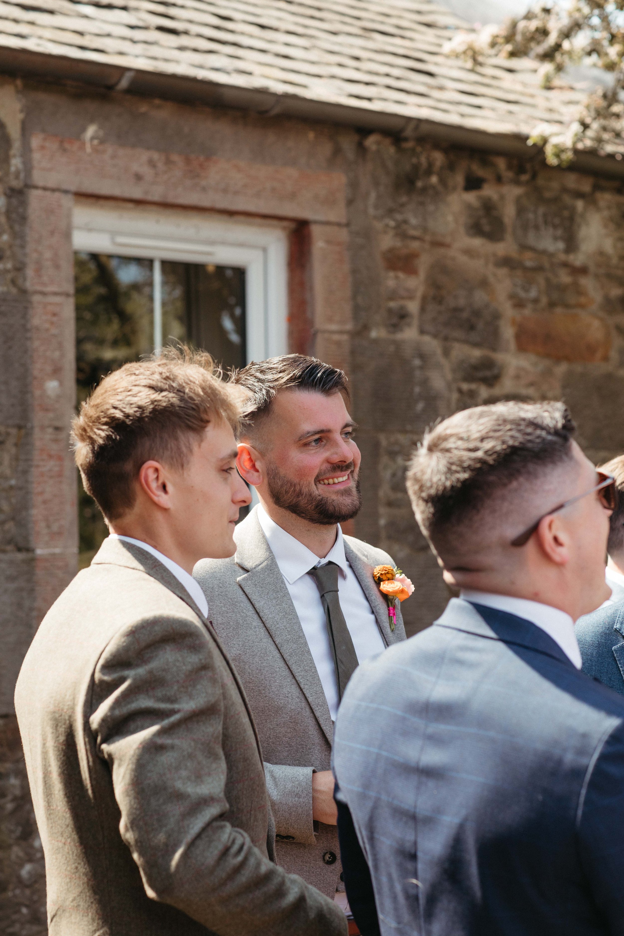 FREE_COMPANY_EDINBURGH_WEDDING_PJ_PHILLIPS_PHOTOGRAPHY105.jpg