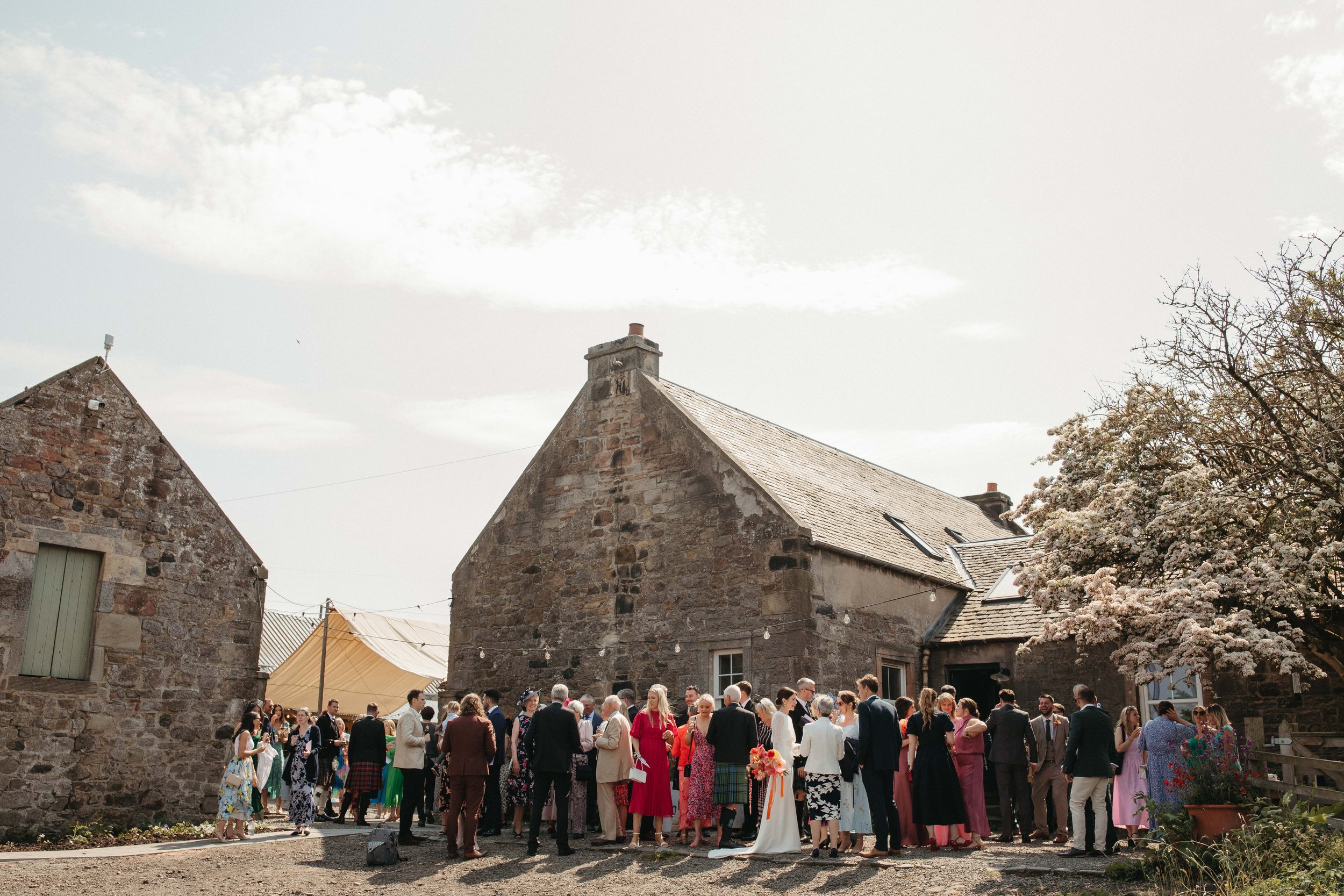 FREE_COMPANY_EDINBURGH_WEDDING_PJ_PHILLIPS_PHOTOGRAPHY107.jpg