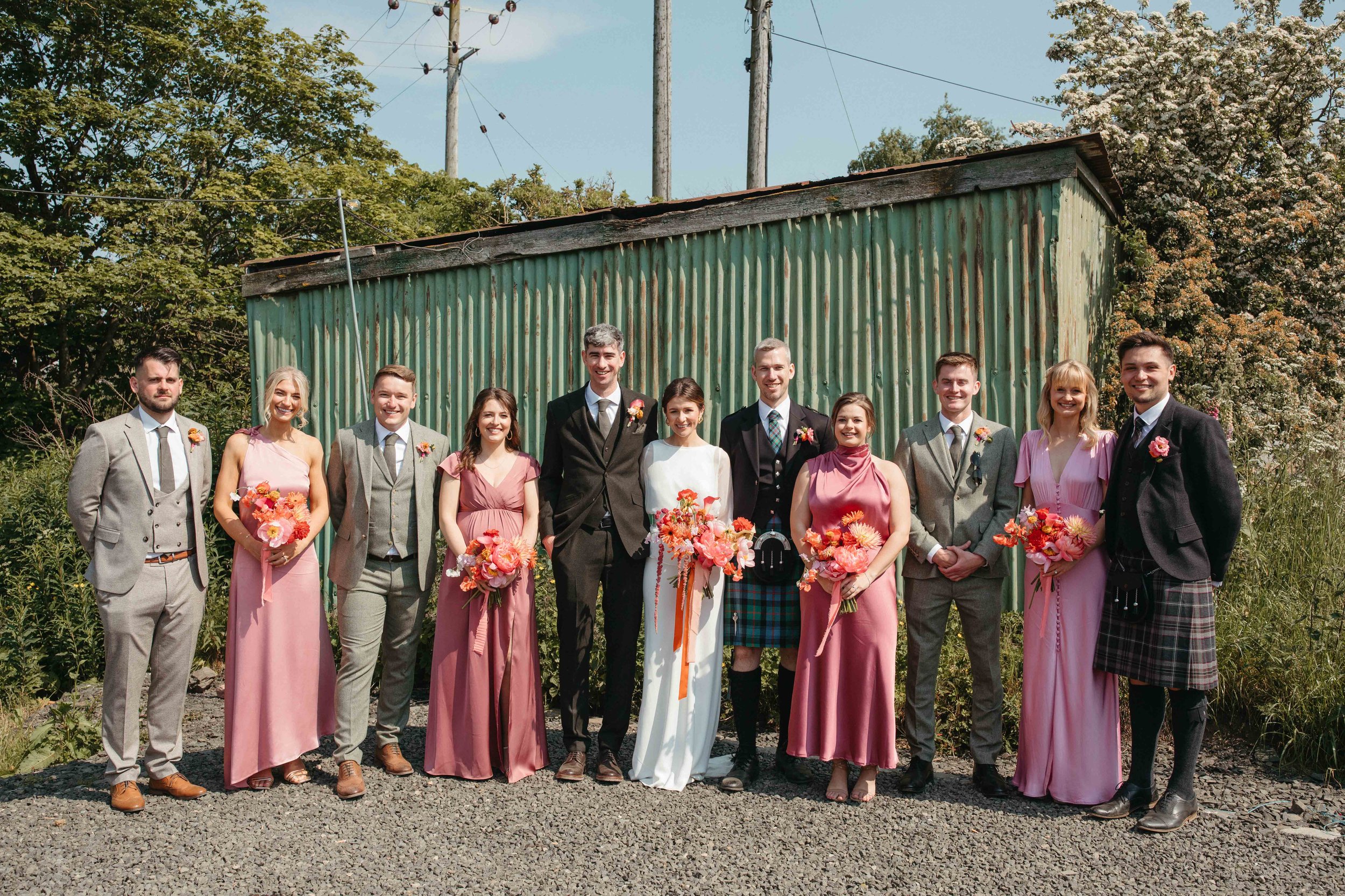 FREE_COMPANY_EDINBURGH_WEDDING_PJ_PHILLIPS_PHOTOGRAPHY117.jpg