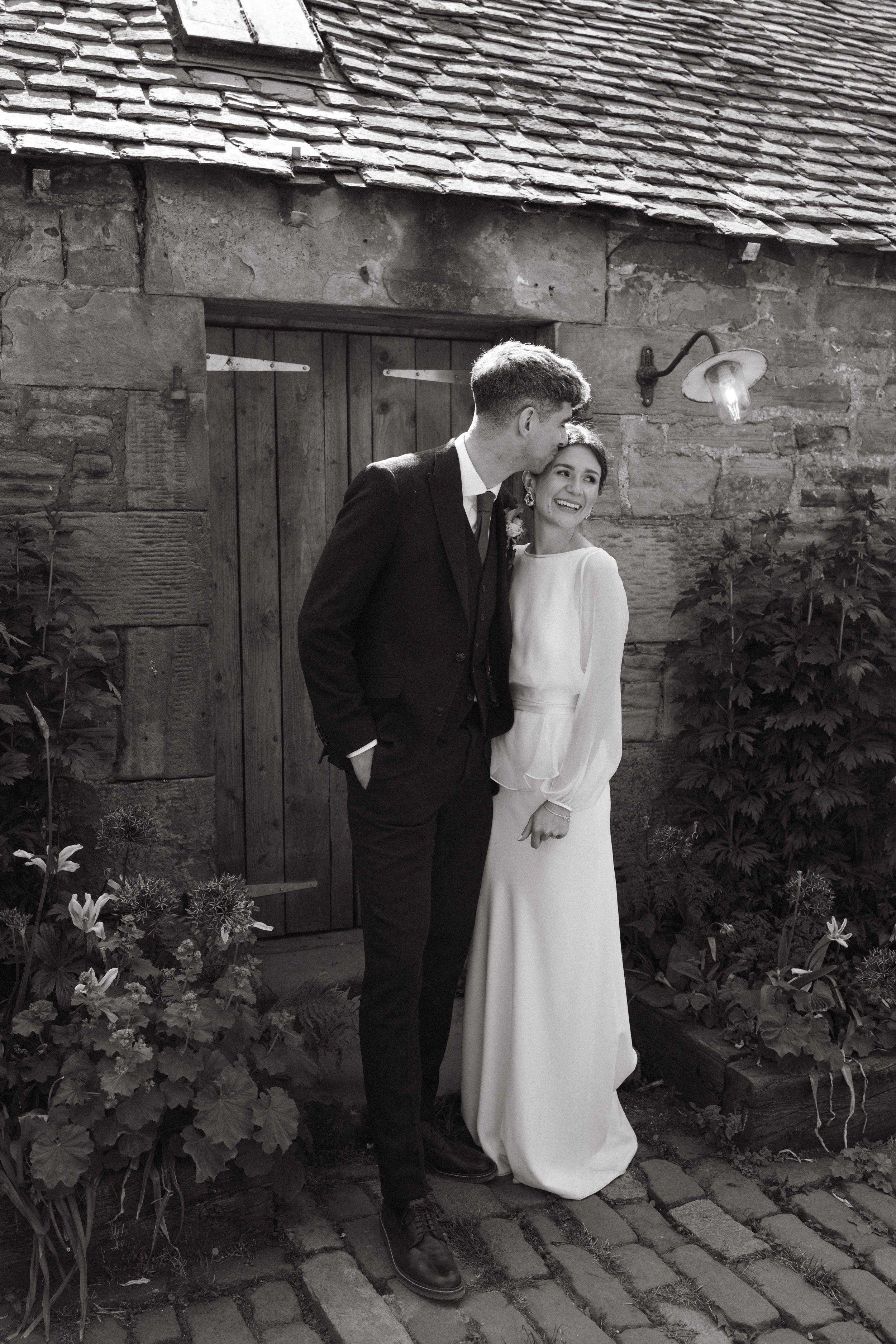 FREE_COMPANY_EDINBURGH_WEDDING_PJ_PHILLIPS_PHOTOGRAPHY134.jpg