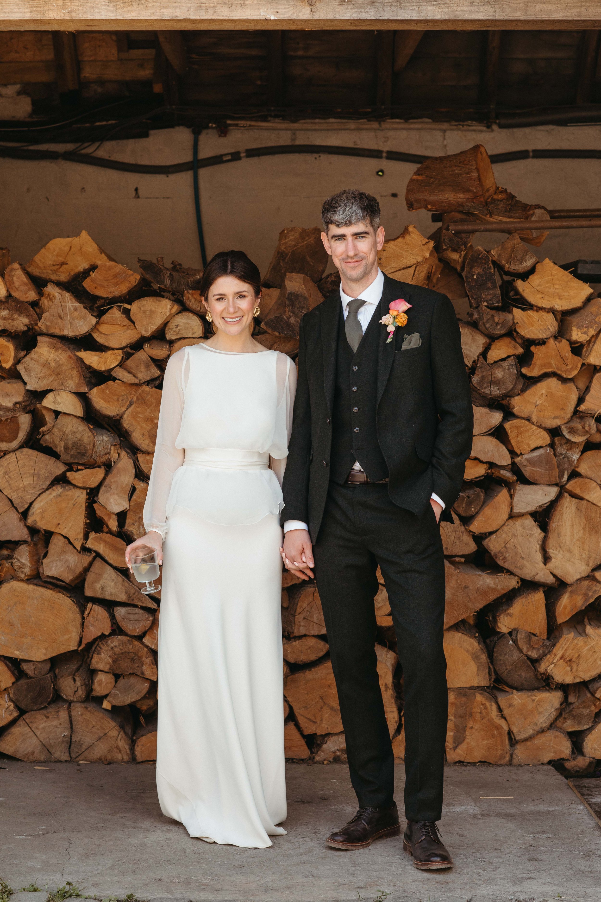 FREE_COMPANY_EDINBURGH_WEDDING_PJ_PHILLIPS_PHOTOGRAPHY136.jpg