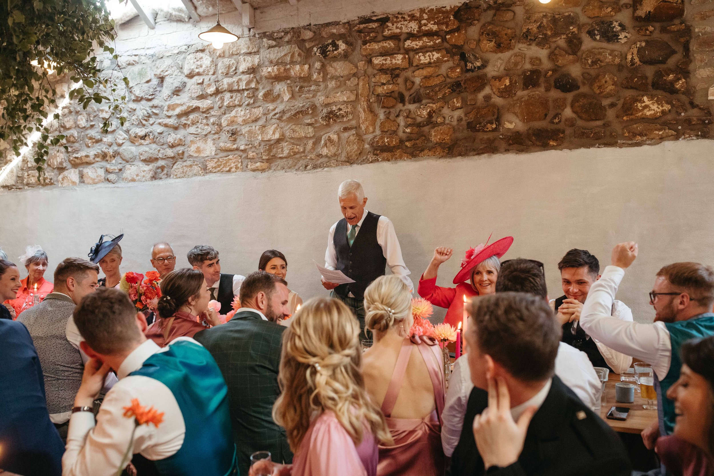 FREE_COMPANY_EDINBURGH_WEDDING_PJ_PHILLIPS_PHOTOGRAPHY148.jpg