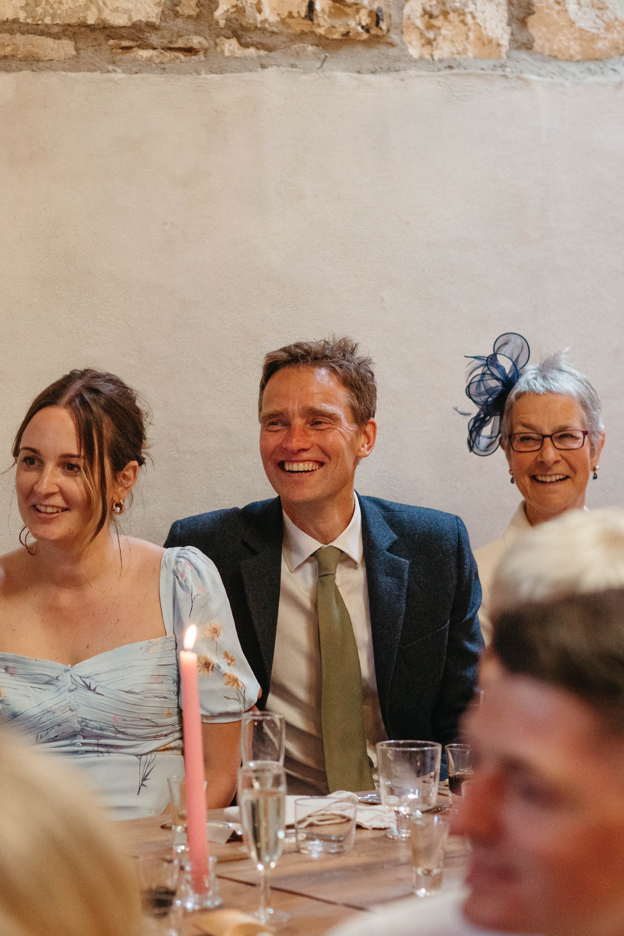 FREE_COMPANY_EDINBURGH_WEDDING_PJ_PHILLIPS_PHOTOGRAPHY162.jpg