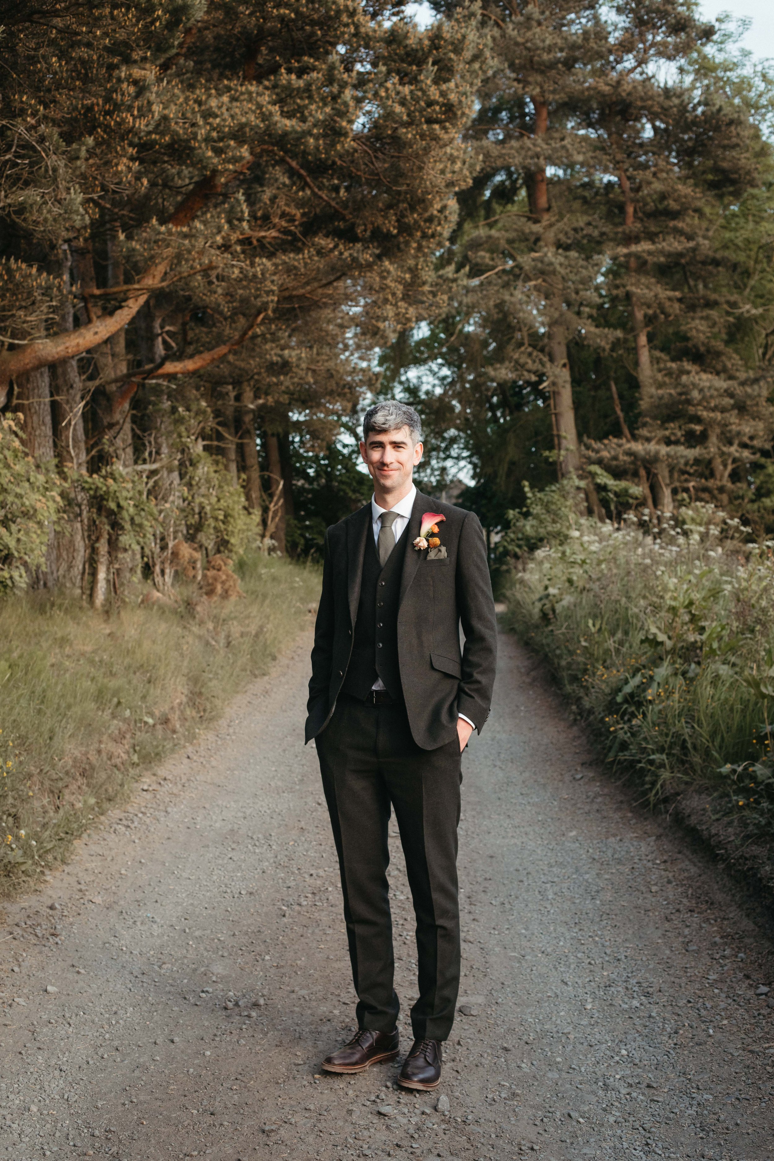 FREE_COMPANY_EDINBURGH_WEDDING_PJ_PHILLIPS_PHOTOGRAPHY190.jpg