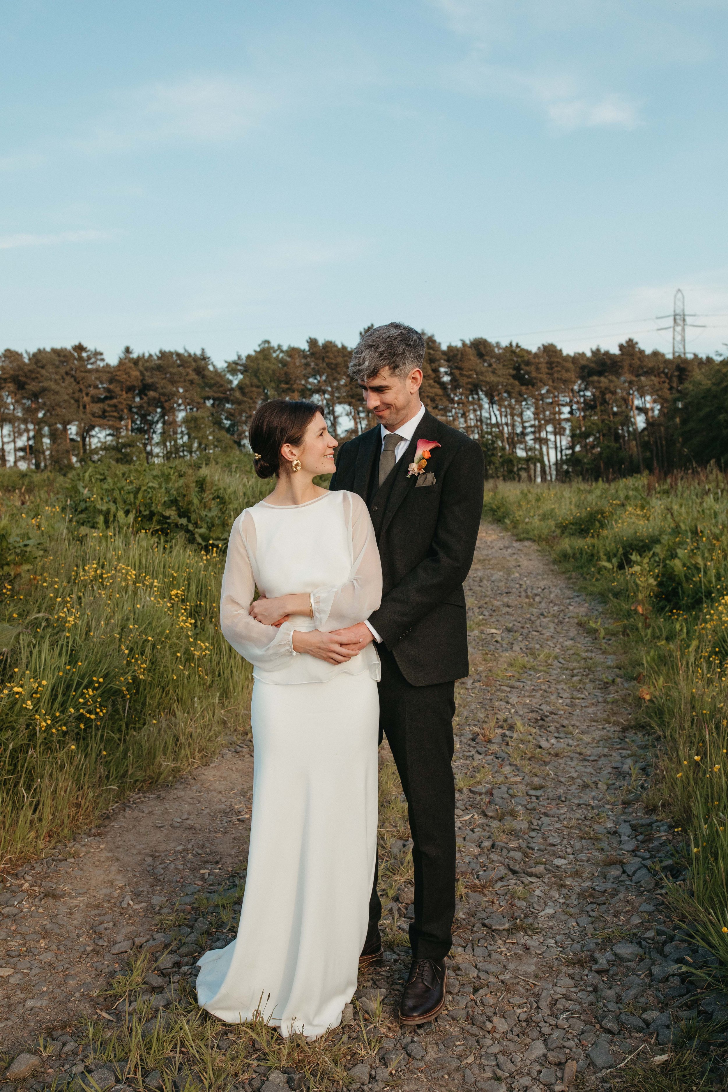 FREE_COMPANY_EDINBURGH_WEDDING_PJ_PHILLIPS_PHOTOGRAPHY196.jpg