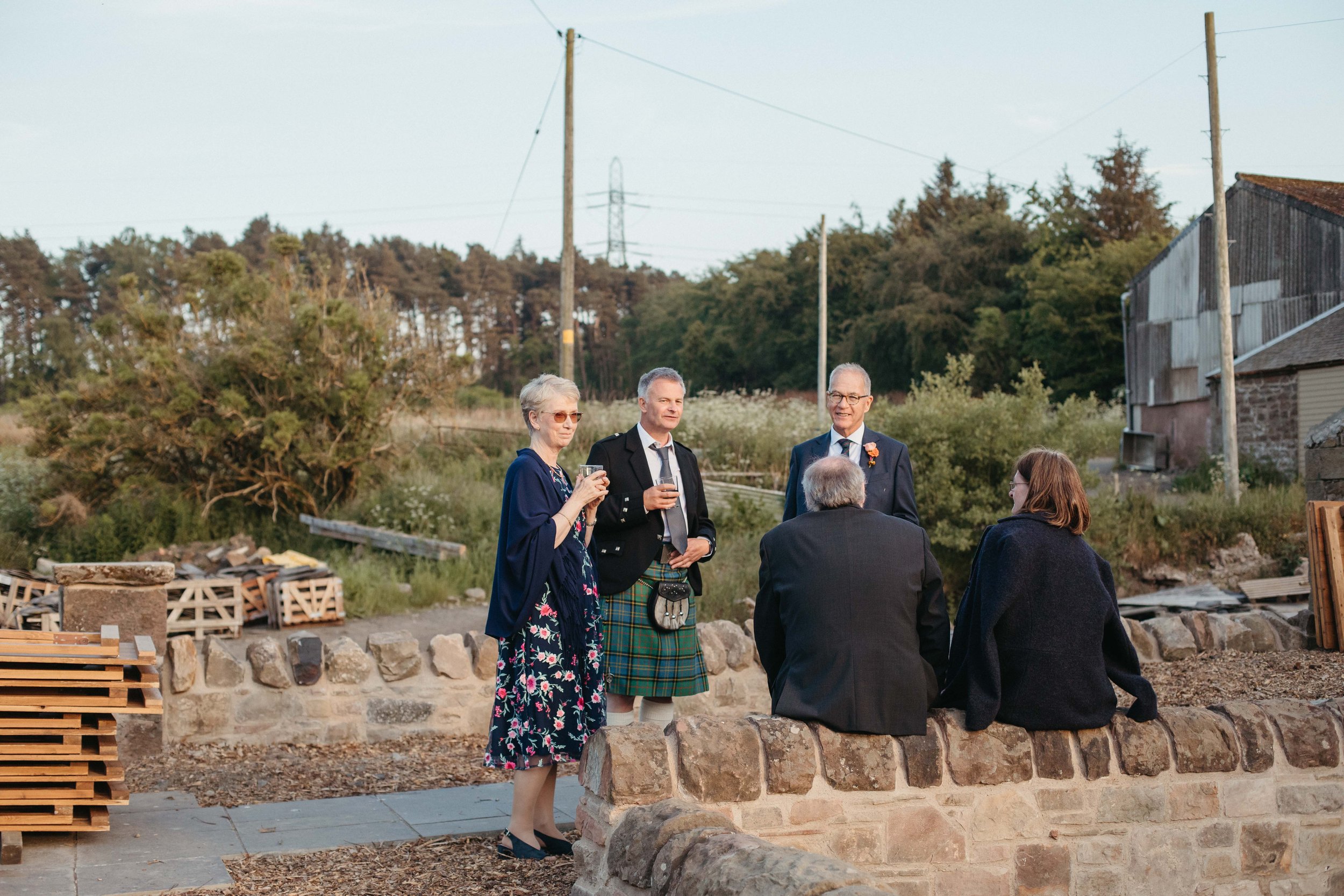 FREE_COMPANY_EDINBURGH_WEDDING_PJ_PHILLIPS_PHOTOGRAPHY200.jpg