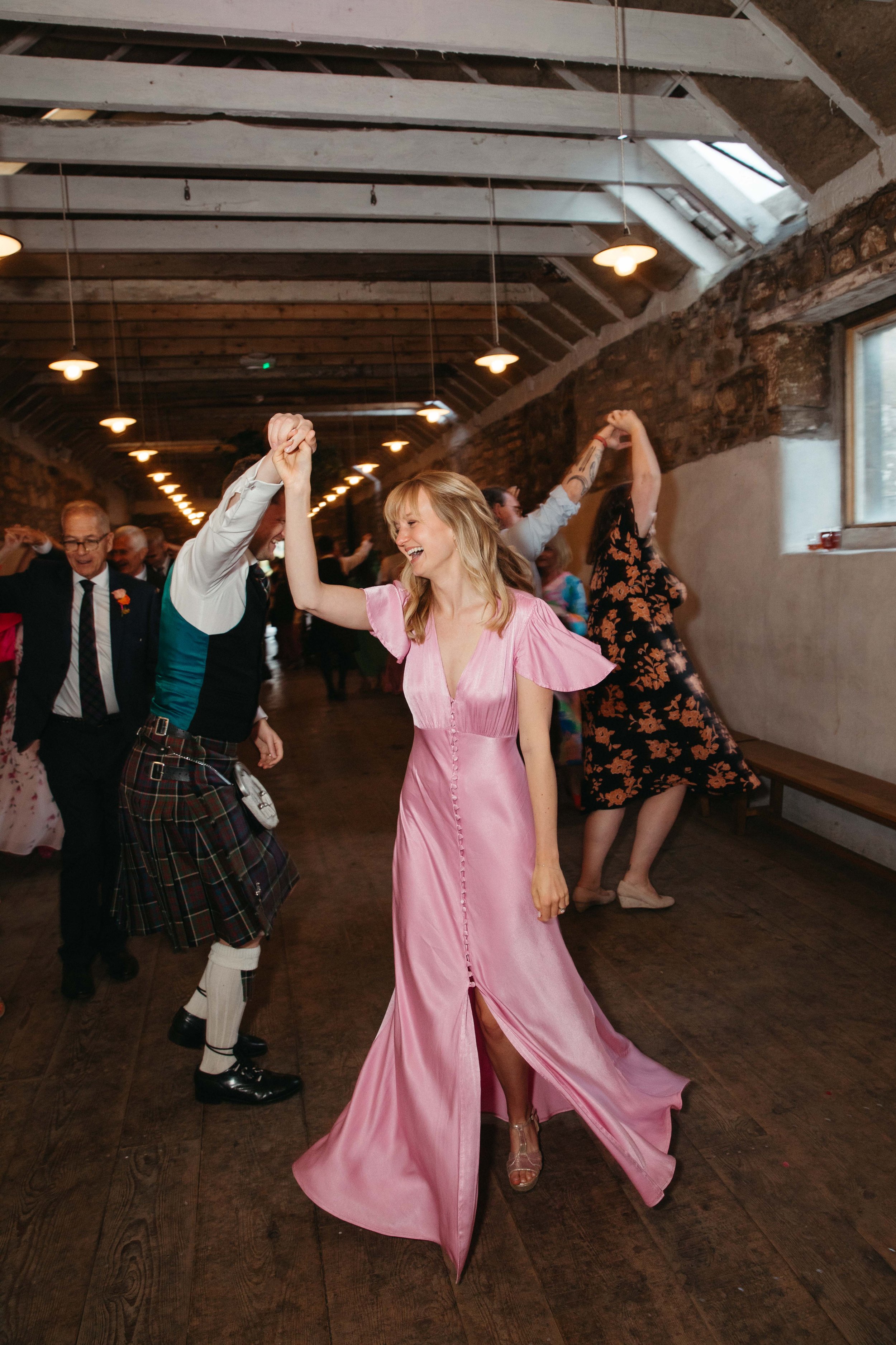 FREE_COMPANY_EDINBURGH_WEDDING_PJ_PHILLIPS_PHOTOGRAPHY207.jpg