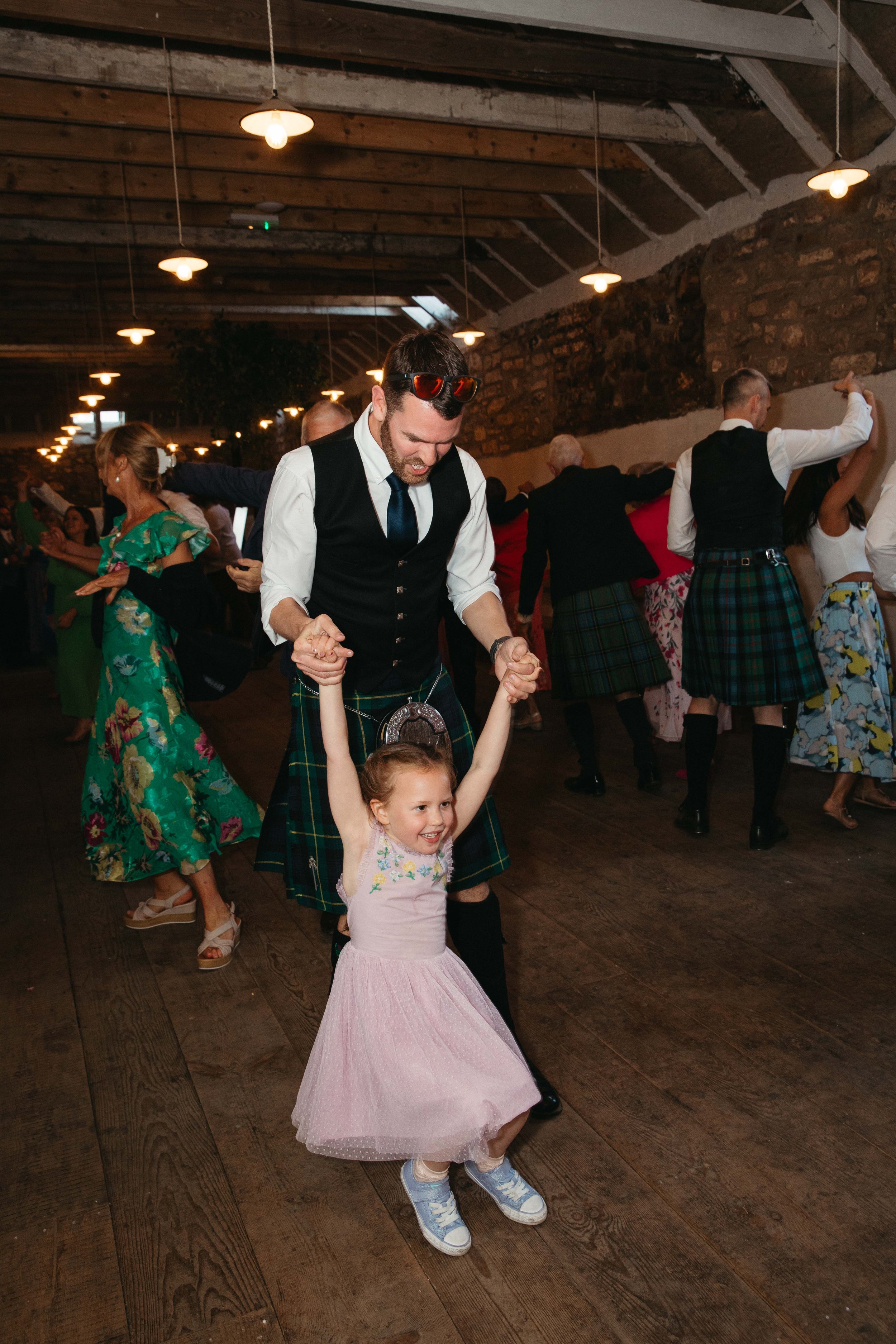 FREE_COMPANY_EDINBURGH_WEDDING_PJ_PHILLIPS_PHOTOGRAPHY208.jpg