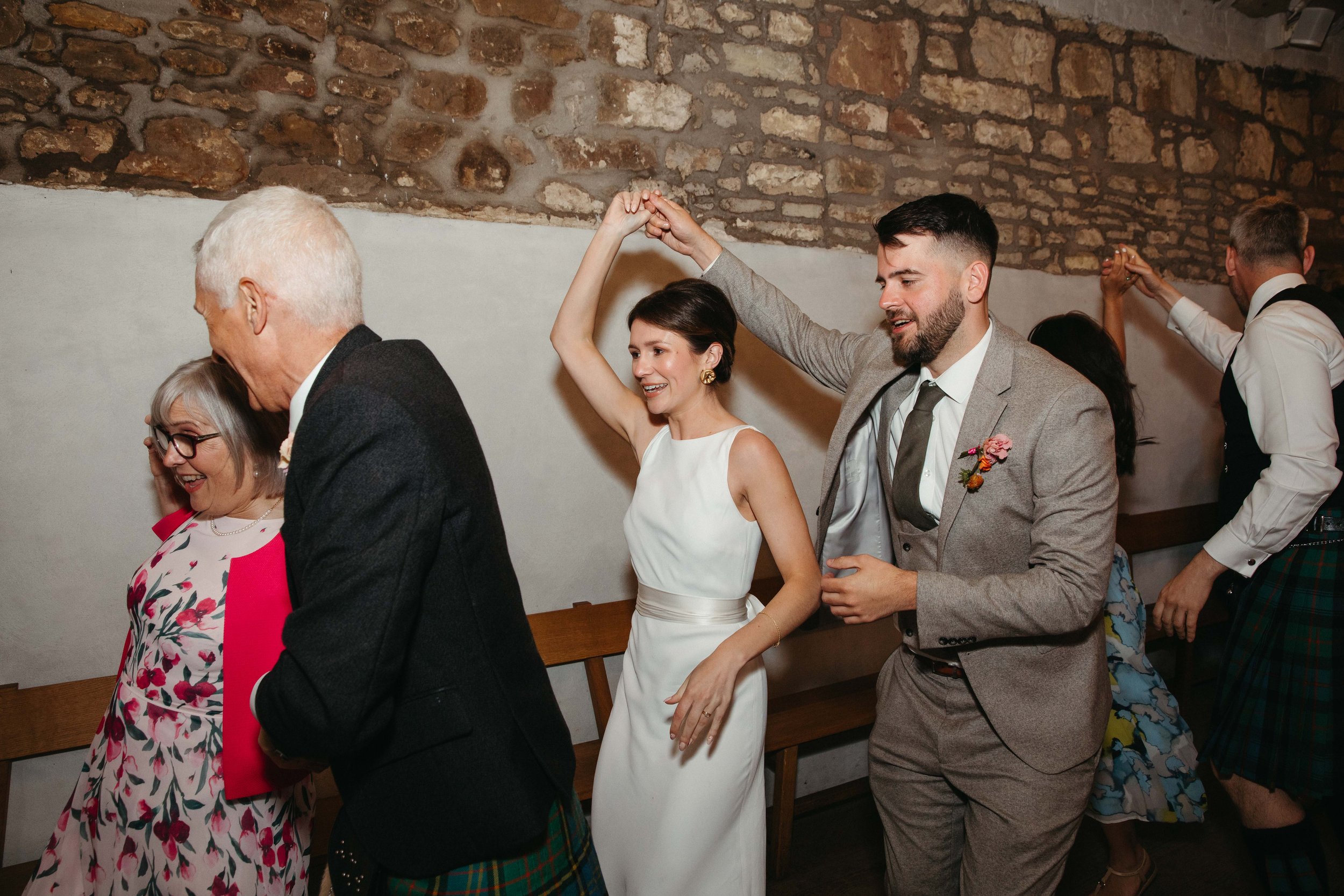 FREE_COMPANY_EDINBURGH_WEDDING_PJ_PHILLIPS_PHOTOGRAPHY209.jpg