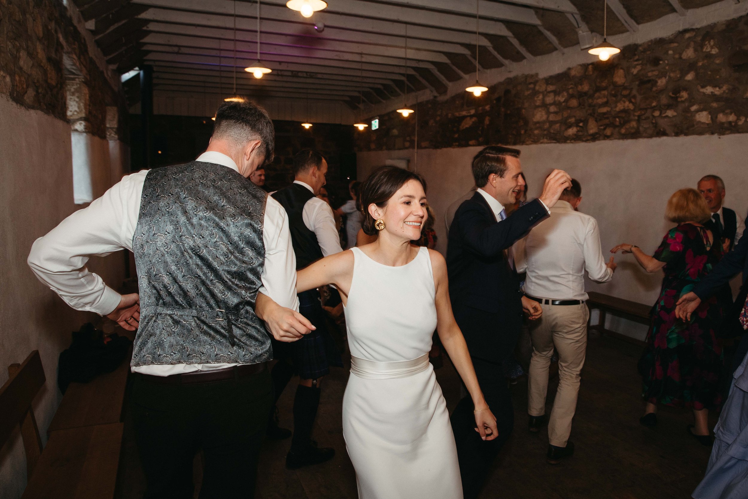 FREE_COMPANY_EDINBURGH_WEDDING_PJ_PHILLIPS_PHOTOGRAPHY210.jpg