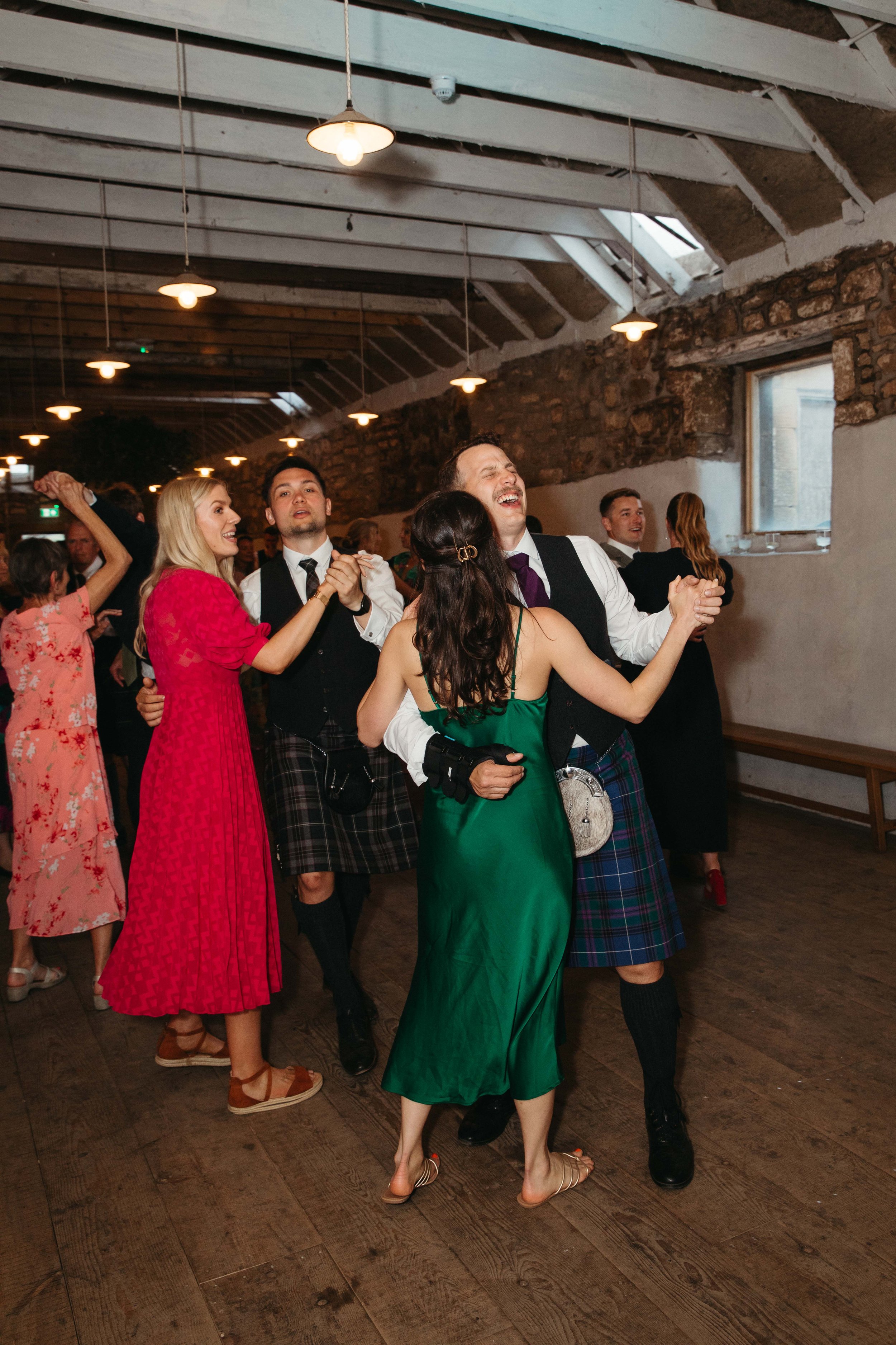 FREE_COMPANY_EDINBURGH_WEDDING_PJ_PHILLIPS_PHOTOGRAPHY213.jpg