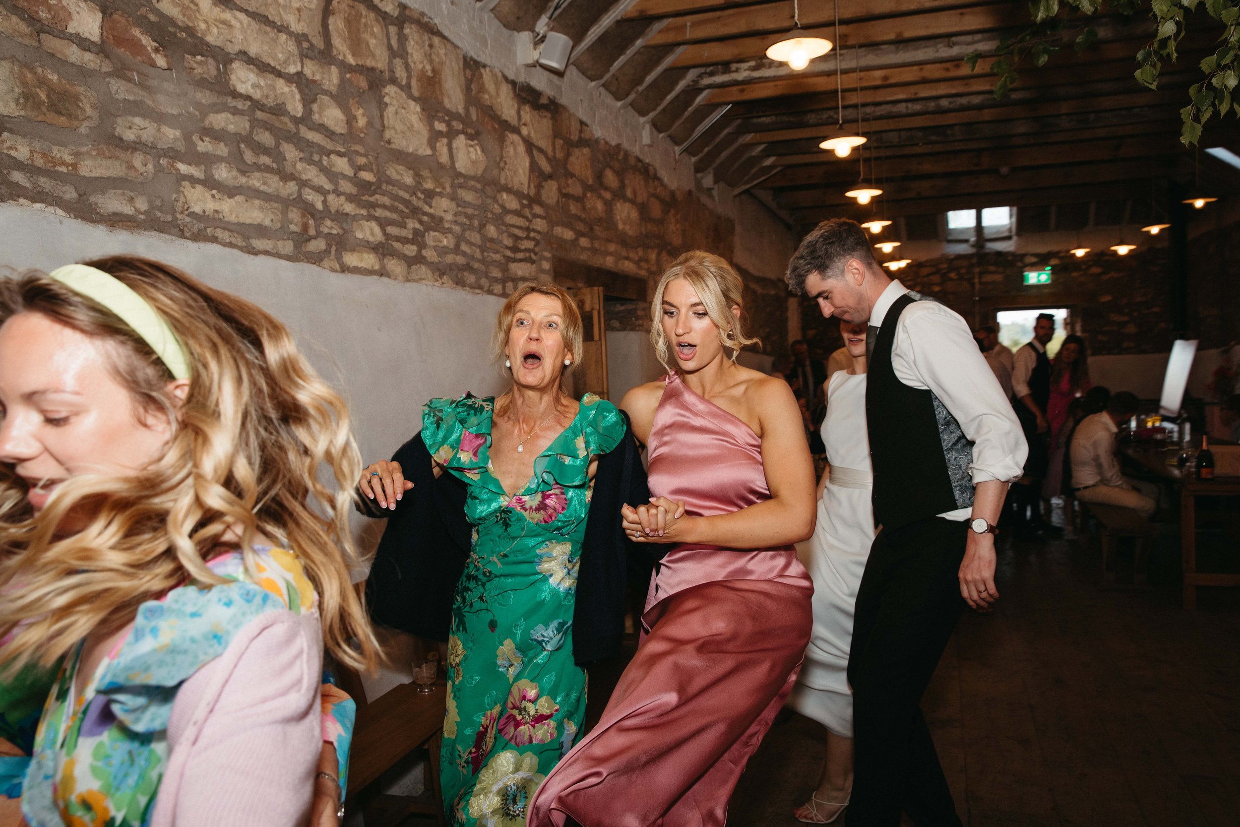 FREE_COMPANY_EDINBURGH_WEDDING_PJ_PHILLIPS_PHOTOGRAPHY215.jpg