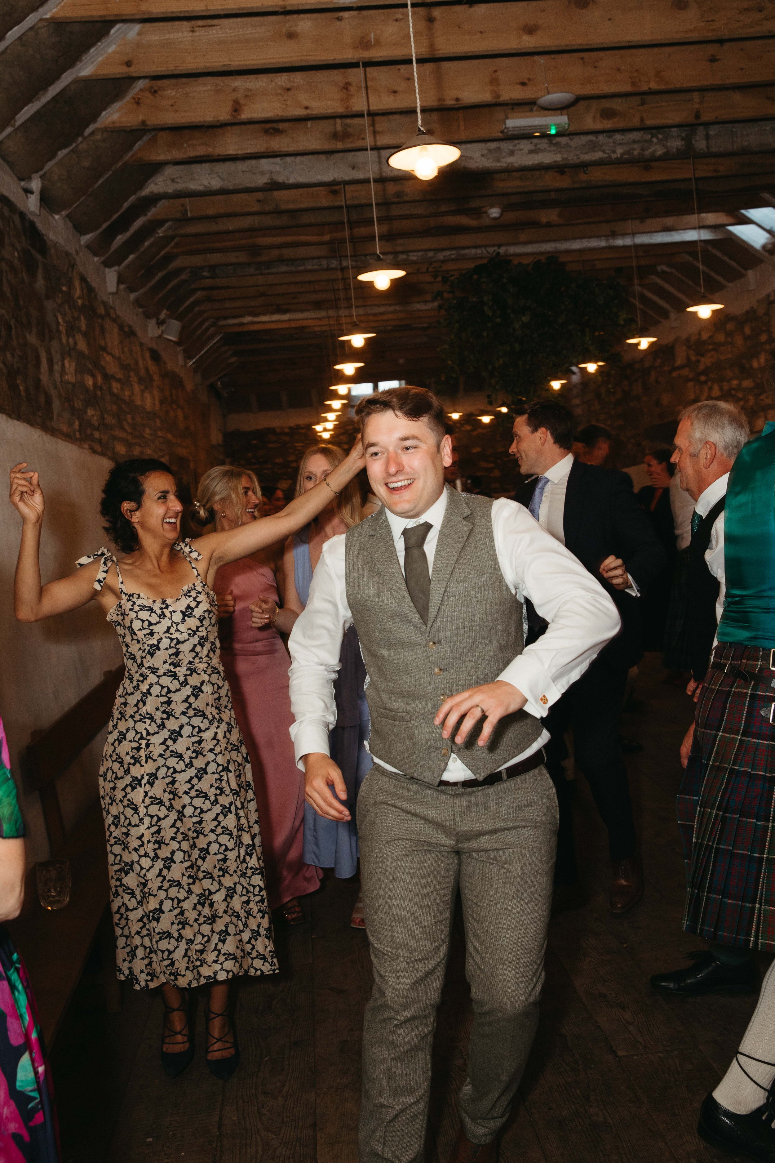 FREE_COMPANY_EDINBURGH_WEDDING_PJ_PHILLIPS_PHOTOGRAPHY218.jpg