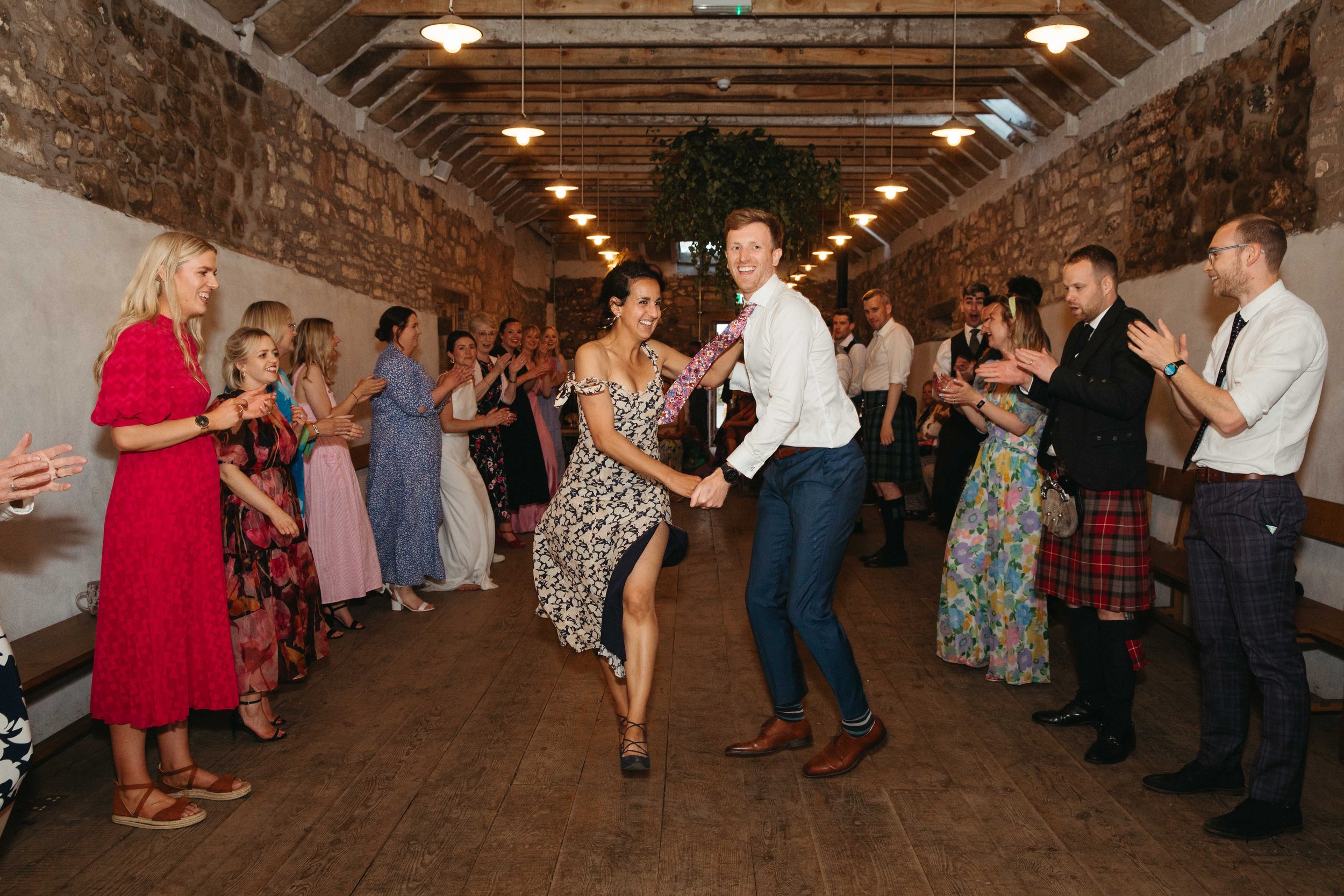 FREE_COMPANY_EDINBURGH_WEDDING_PJ_PHILLIPS_PHOTOGRAPHY222.jpg