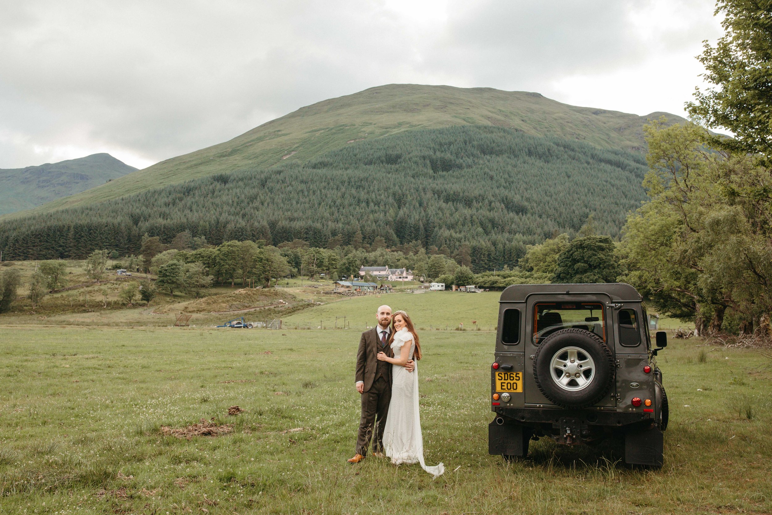 MONACHYLE_MHOR_WEDDING_PJ_PHILLIPS_PHOTOGRAPHY213.jpg