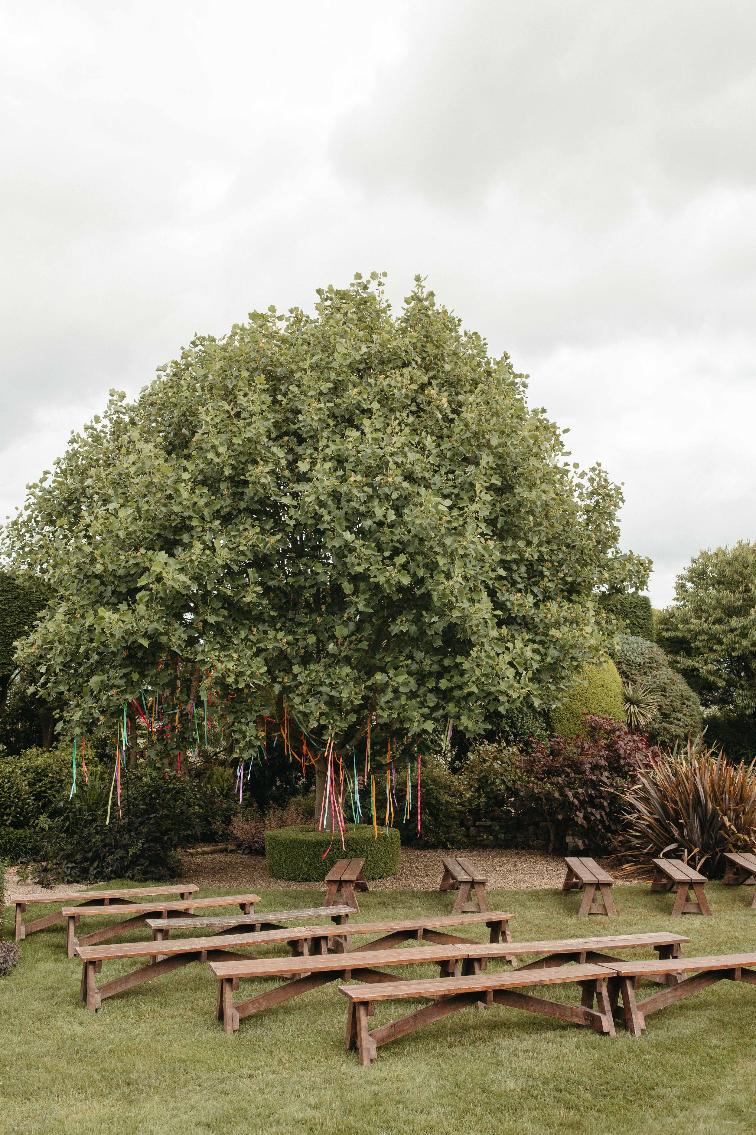 NORTH_YORKSHIRE_WEDDING_PHOTOGRAPHER_PJ_PHILLIPS_PHOTOGRAPHY2.jpg