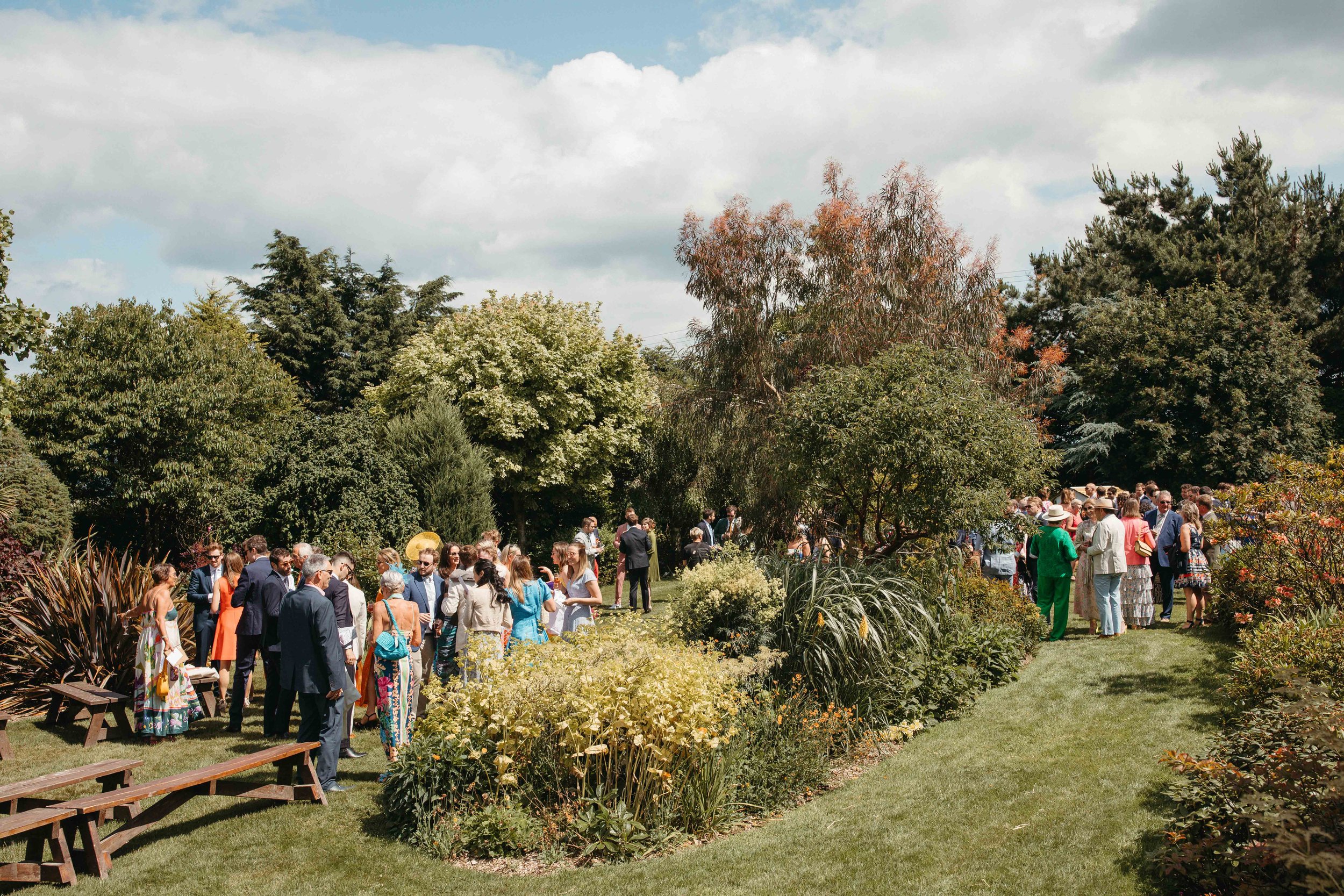 NORTH_YORKSHIRE_WEDDING_PHOTOGRAPHER_PJ_PHILLIPS_PHOTOGRAPHY72.jpg