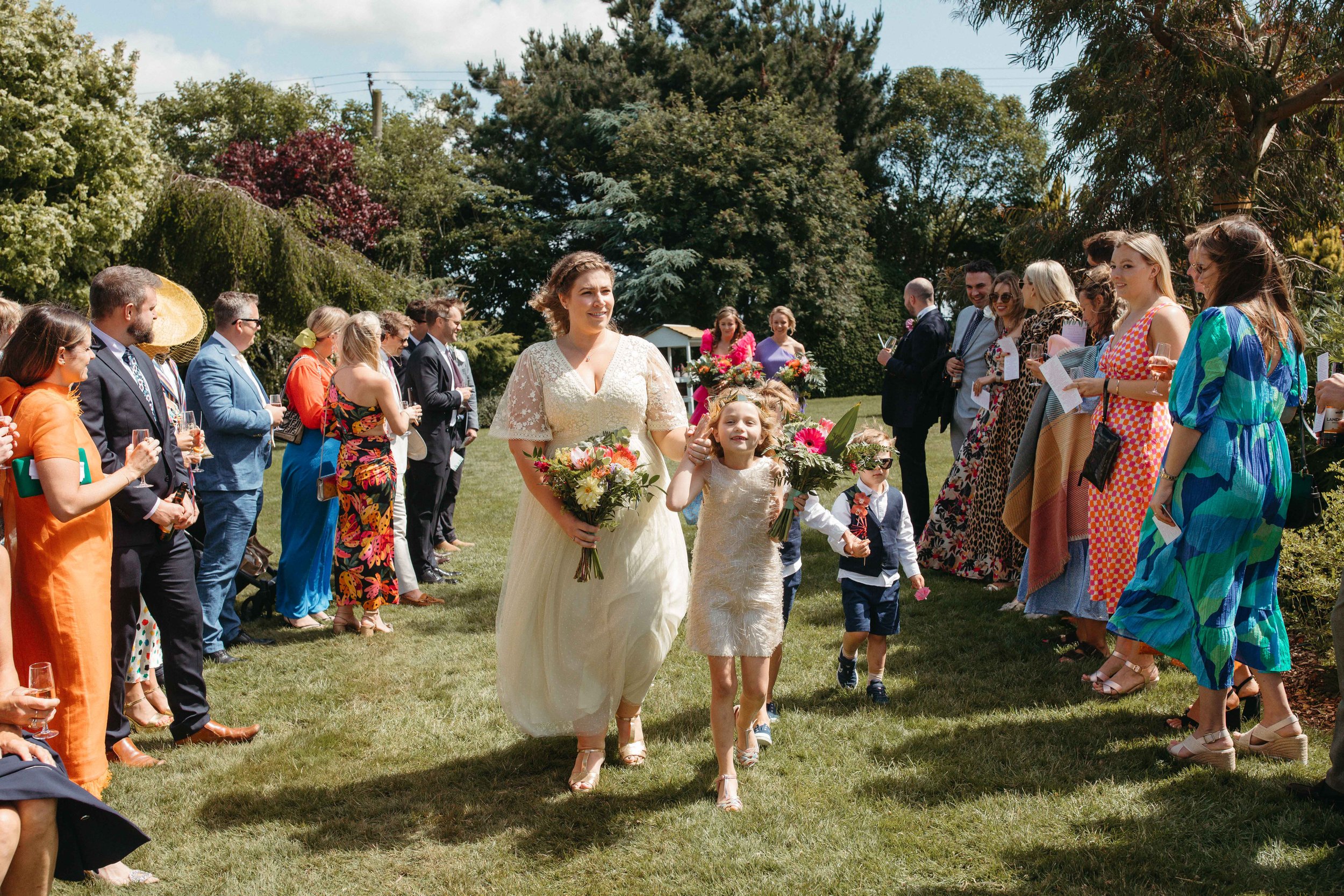 NORTH_YORKSHIRE_WEDDING_PHOTOGRAPHER_PJ_PHILLIPS_PHOTOGRAPHY78.jpg