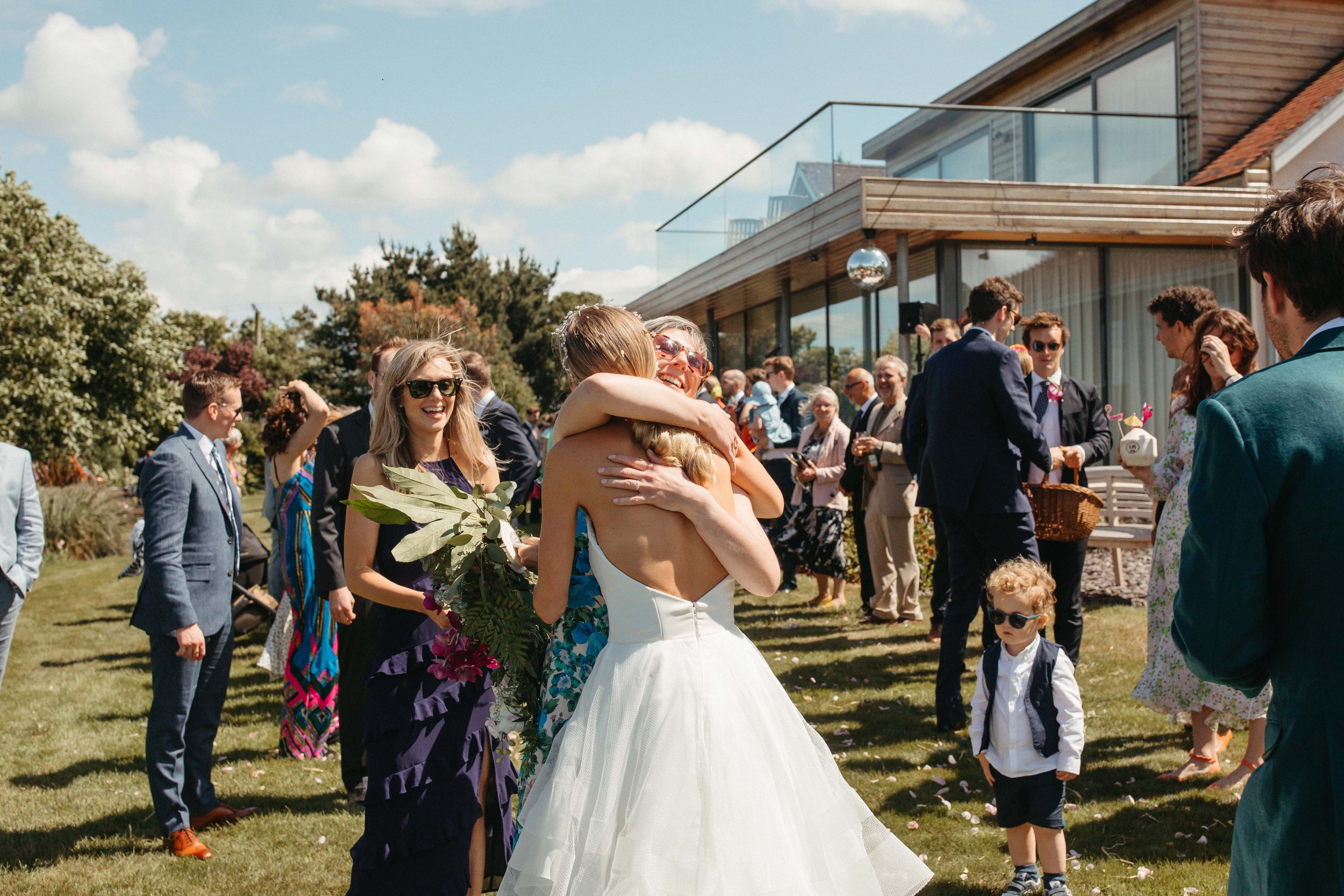 NORTH_YORKSHIRE_WEDDING_PHOTOGRAPHER_PJ_PHILLIPS_PHOTOGRAPHY123.jpg