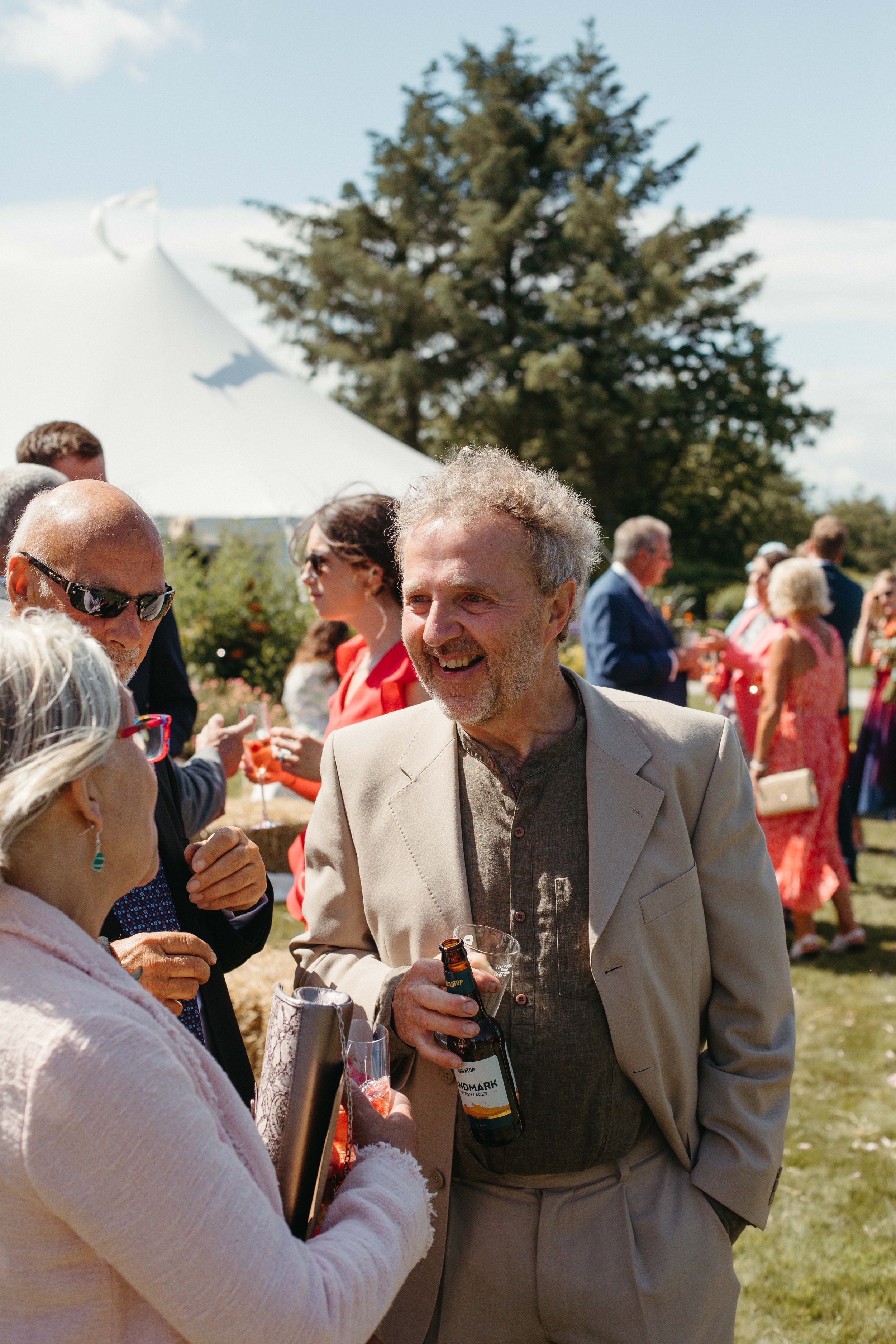 NORTH_YORKSHIRE_WEDDING_PHOTOGRAPHER_PJ_PHILLIPS_PHOTOGRAPHY130.jpg