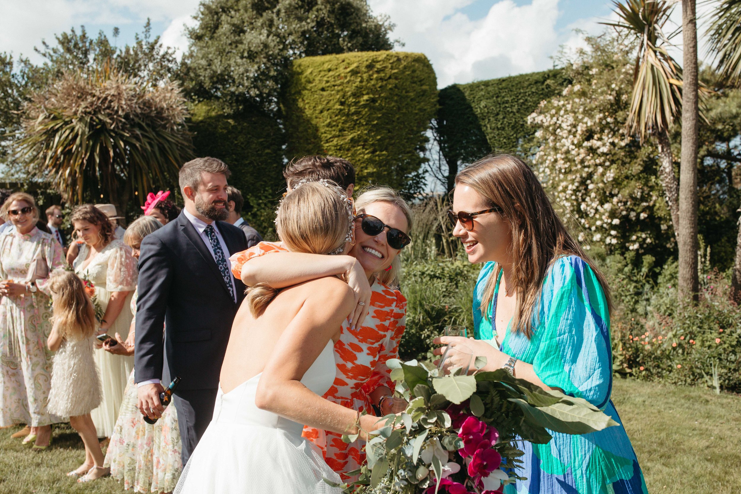 NORTH_YORKSHIRE_WEDDING_PHOTOGRAPHER_PJ_PHILLIPS_PHOTOGRAPHY152.jpg