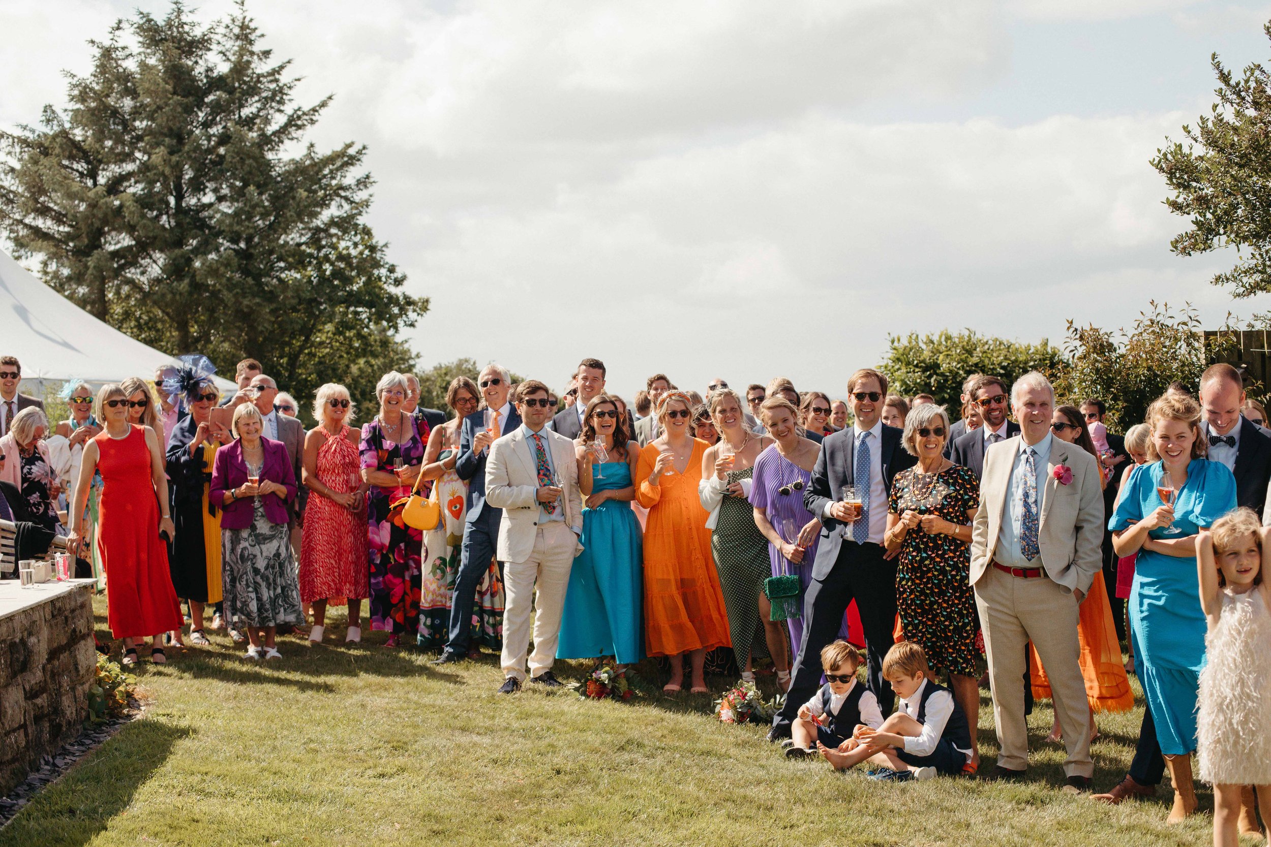 NORTH_YORKSHIRE_WEDDING_PHOTOGRAPHER_PJ_PHILLIPS_PHOTOGRAPHY159.jpg