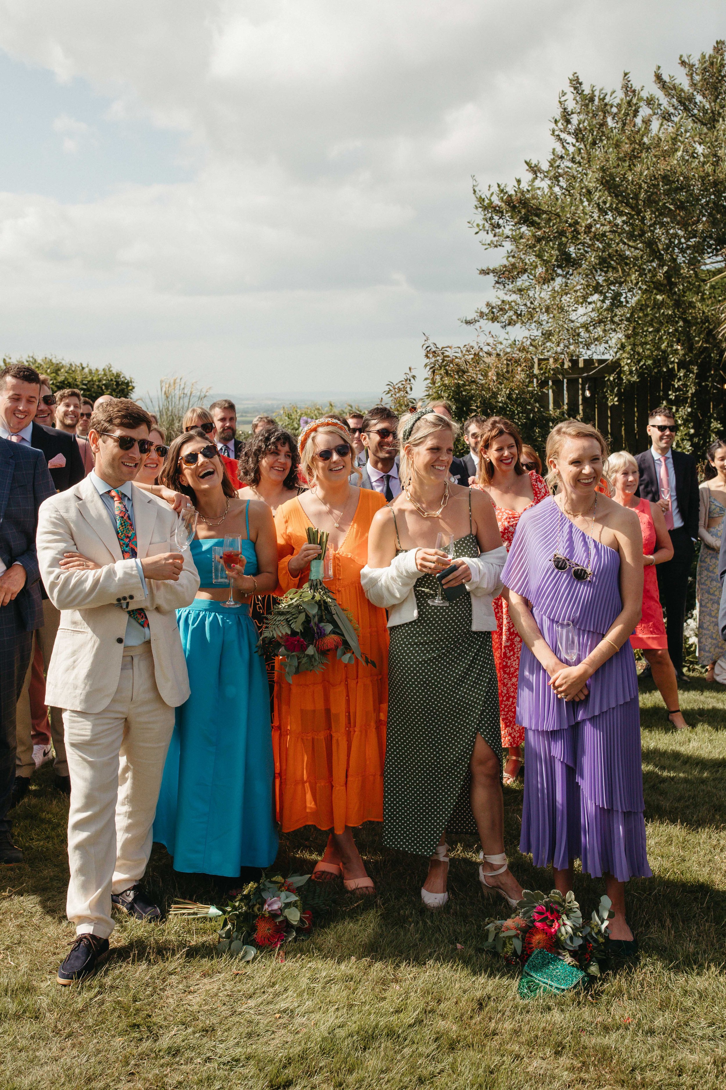 NORTH_YORKSHIRE_WEDDING_PHOTOGRAPHER_PJ_PHILLIPS_PHOTOGRAPHY172.jpg