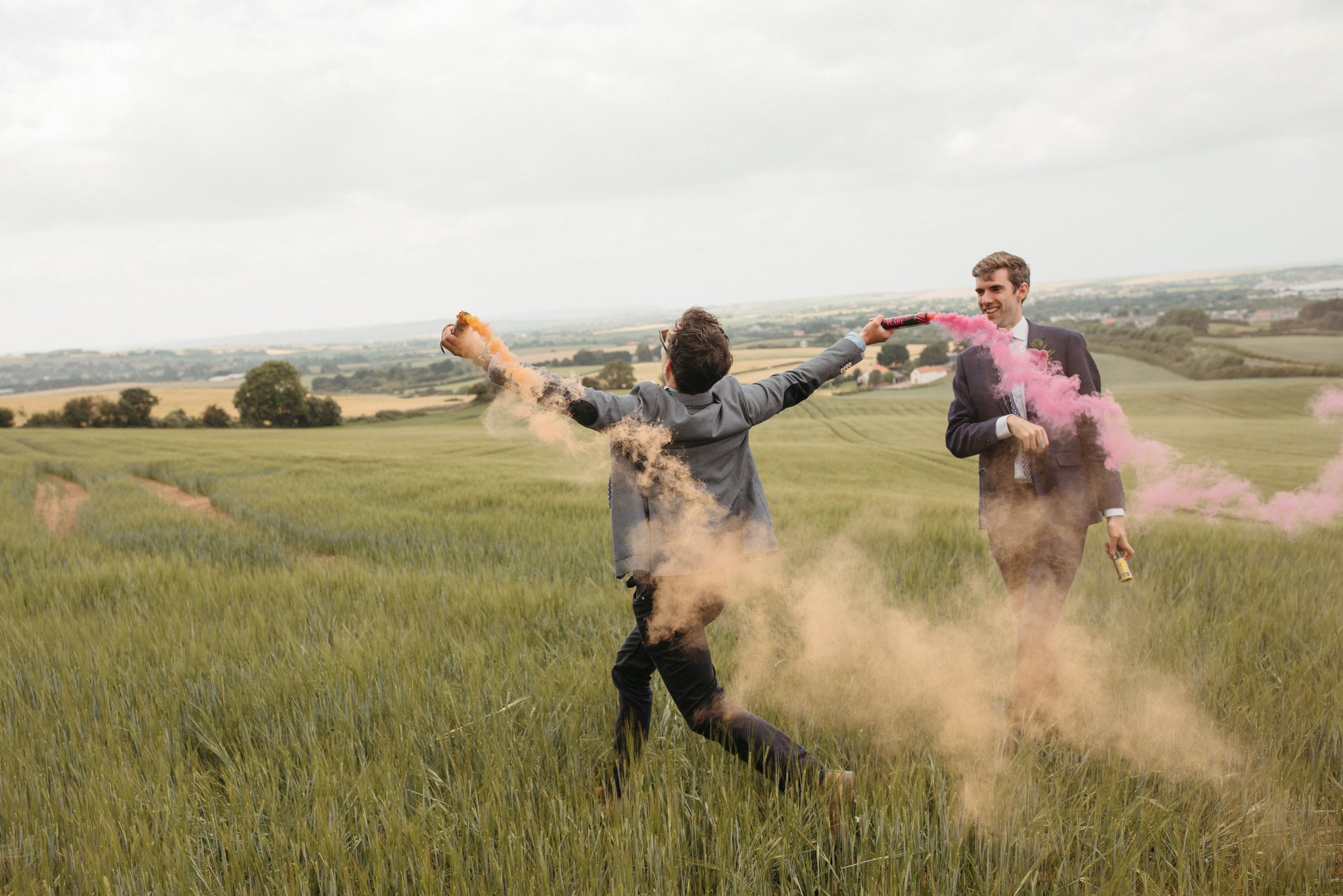 NORTH_YORKSHIRE_WEDDING_PHOTOGRAPHER_PJ_PHILLIPS_PHOTOGRAPHY179.jpg