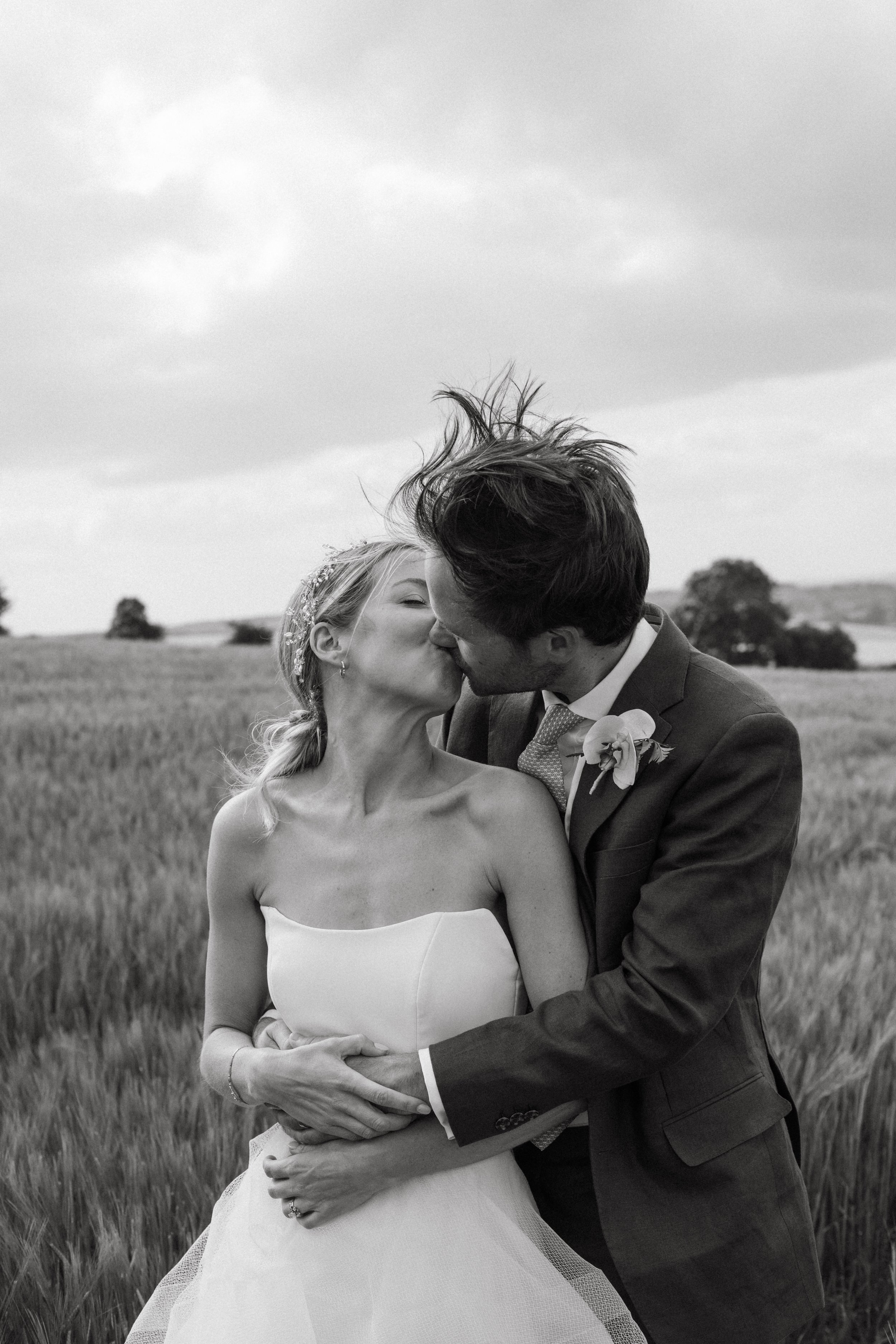 NORTH_YORKSHIRE_WEDDING_PHOTOGRAPHER_PJ_PHILLIPS_PHOTOGRAPHY183.jpg