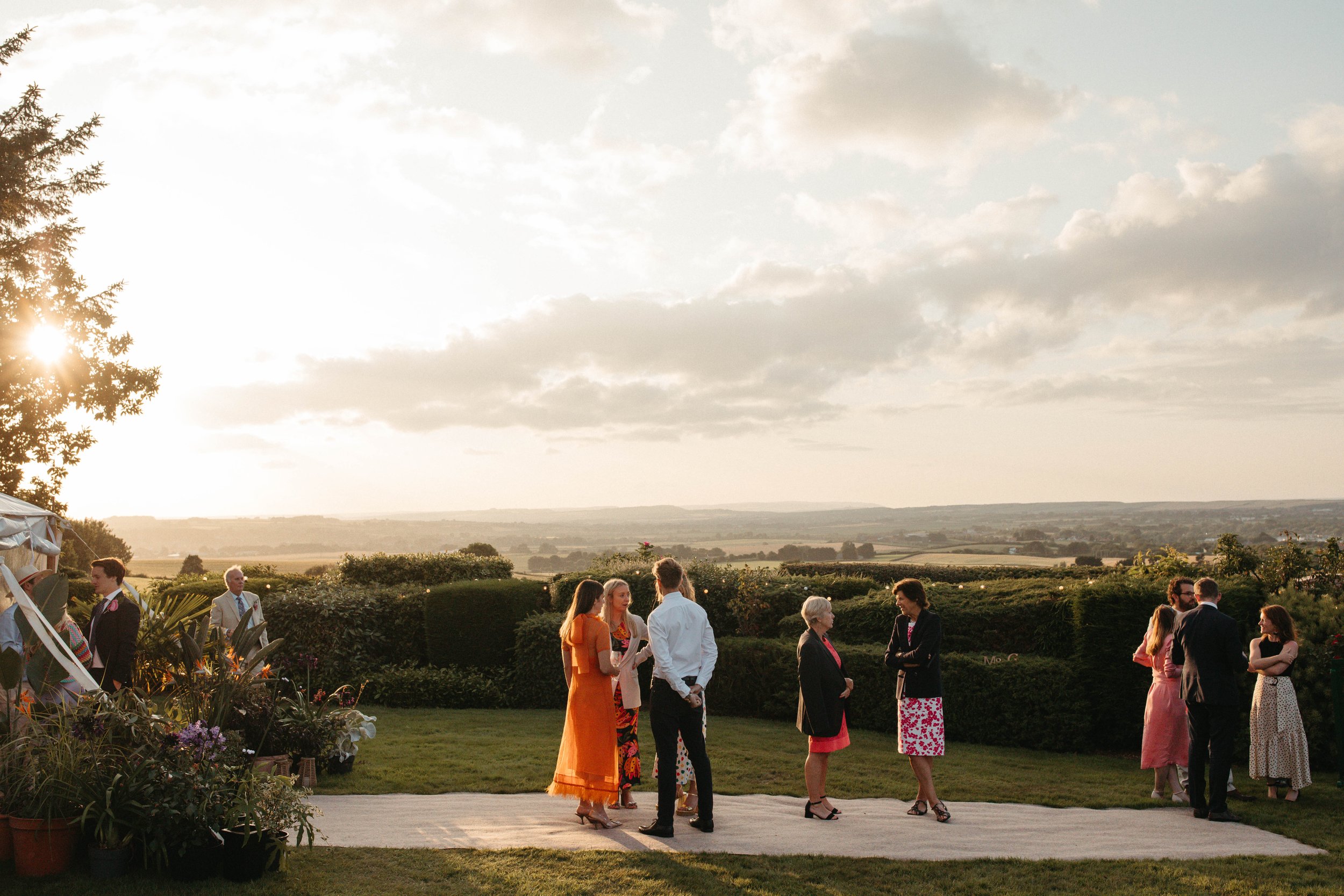 NORTH_YORKSHIRE_WEDDING_PHOTOGRAPHER_PJ_PHILLIPS_PHOTOGRAPHY272.jpg