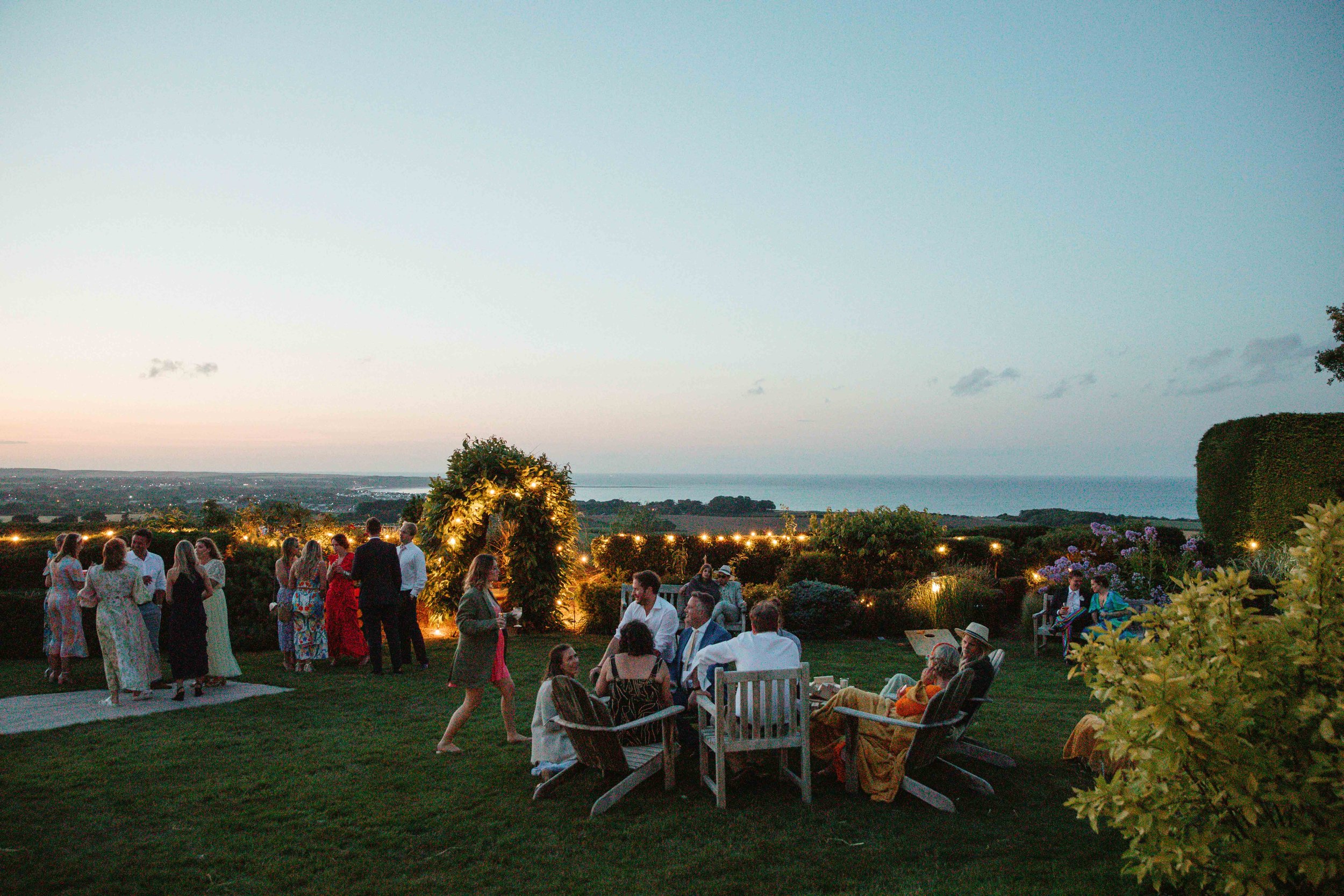 NORTH_YORKSHIRE_WEDDING_PHOTOGRAPHER_PJ_PHILLIPS_PHOTOGRAPHY297.jpg