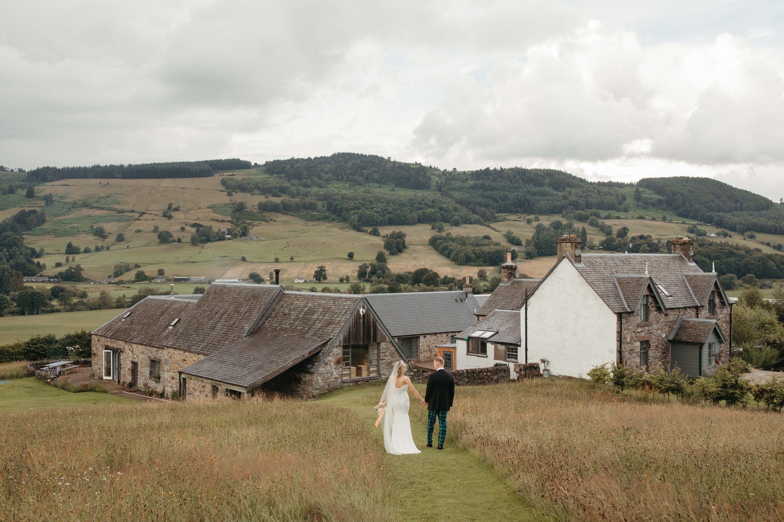 BALLINTAGGART_FARM_WEDDING_PJ_PHILLIPS_PHOTOGRAPHY211.jpg