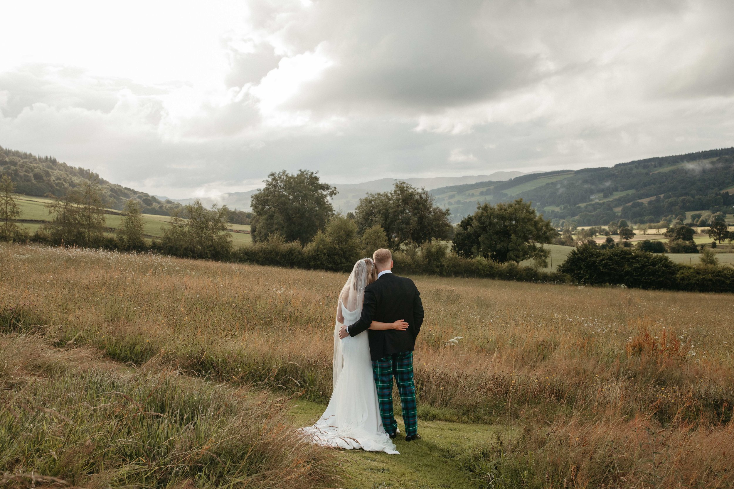 BALLINTAGGART_FARM_WEDDING_PJ_PHILLIPS_PHOTOGRAPHY219.jpg