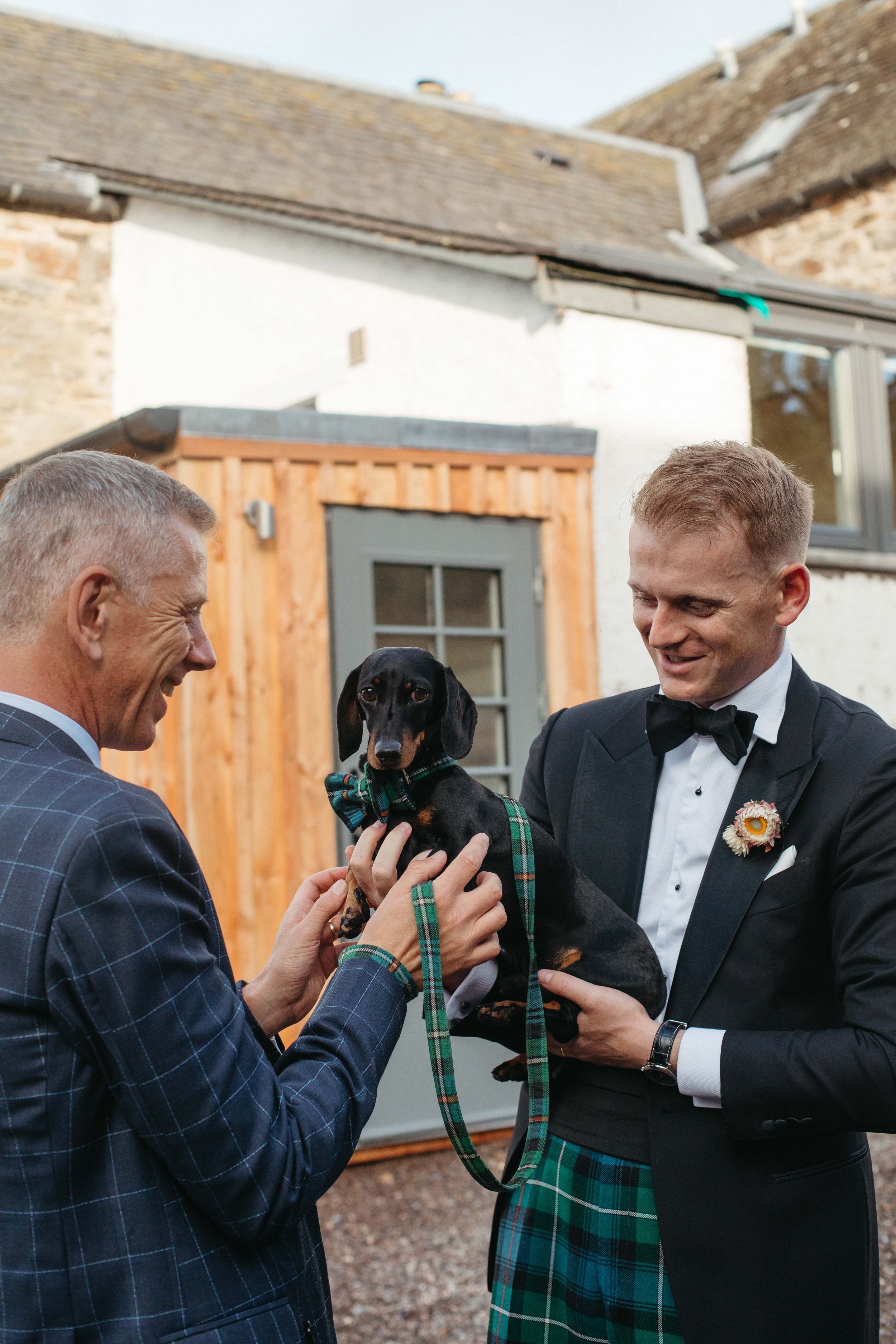 BALLINTAGGART_FARM_WEDDING_PJ_PHILLIPS_PHOTOGRAPHY227.jpg