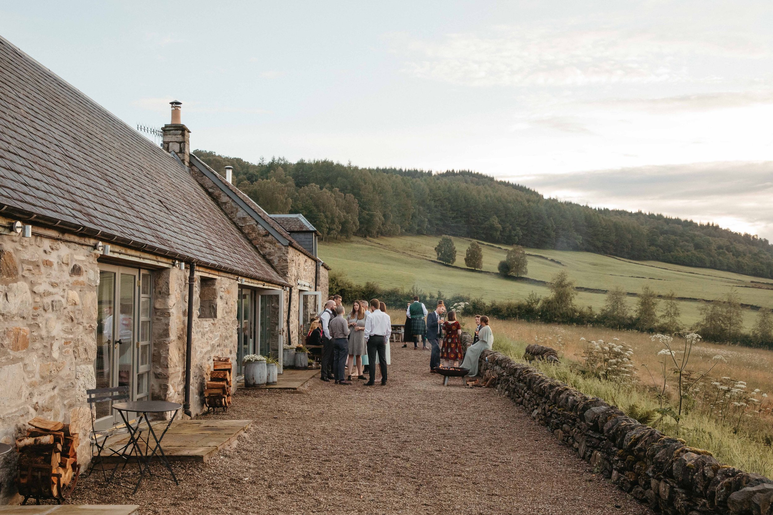 BALLINTAGGART_FARM_WEDDING_PJ_PHILLIPS_PHOTOGRAPHY253.jpg