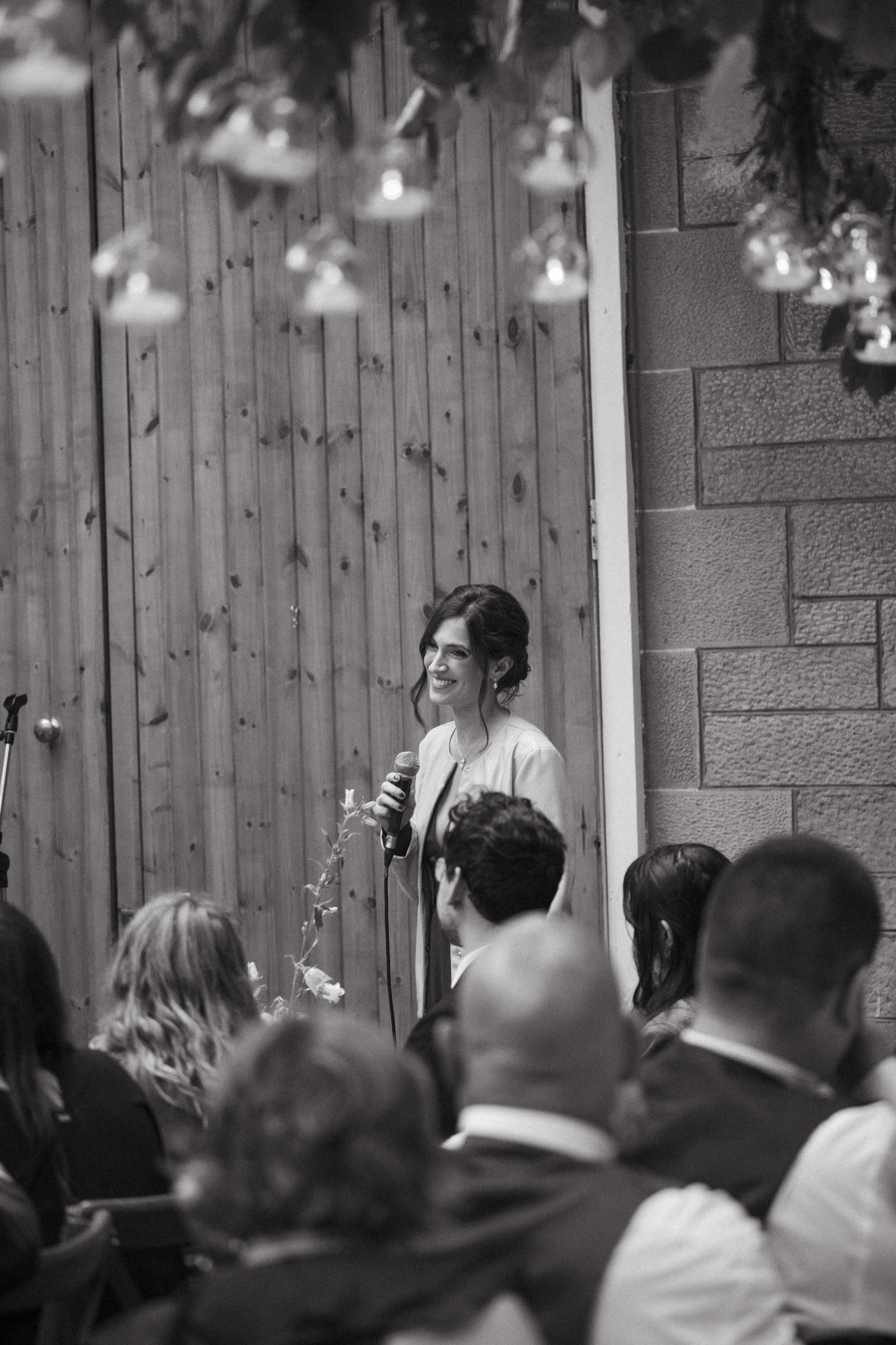 CAMBO_ESTATE_WEDDING_PJ_PHILLIPS_PHOTOGRAPHY197.jpg