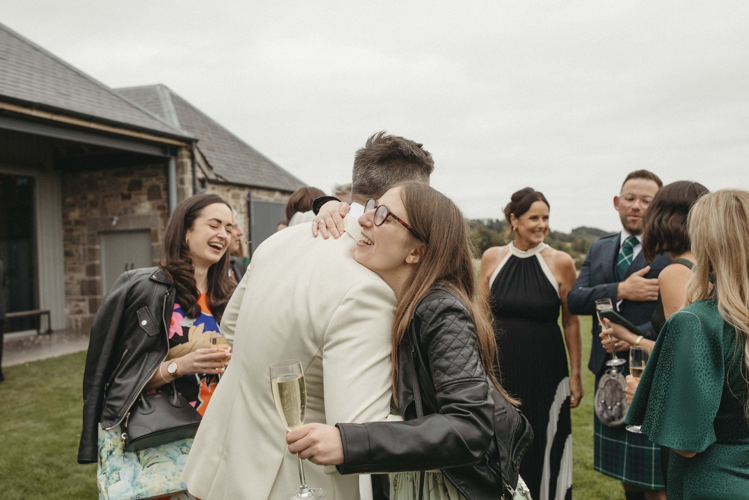 GUARDSWELL_FARM_WEDDING_PJ_PHILLIPS_PHOTOGRAPHY122.jpg